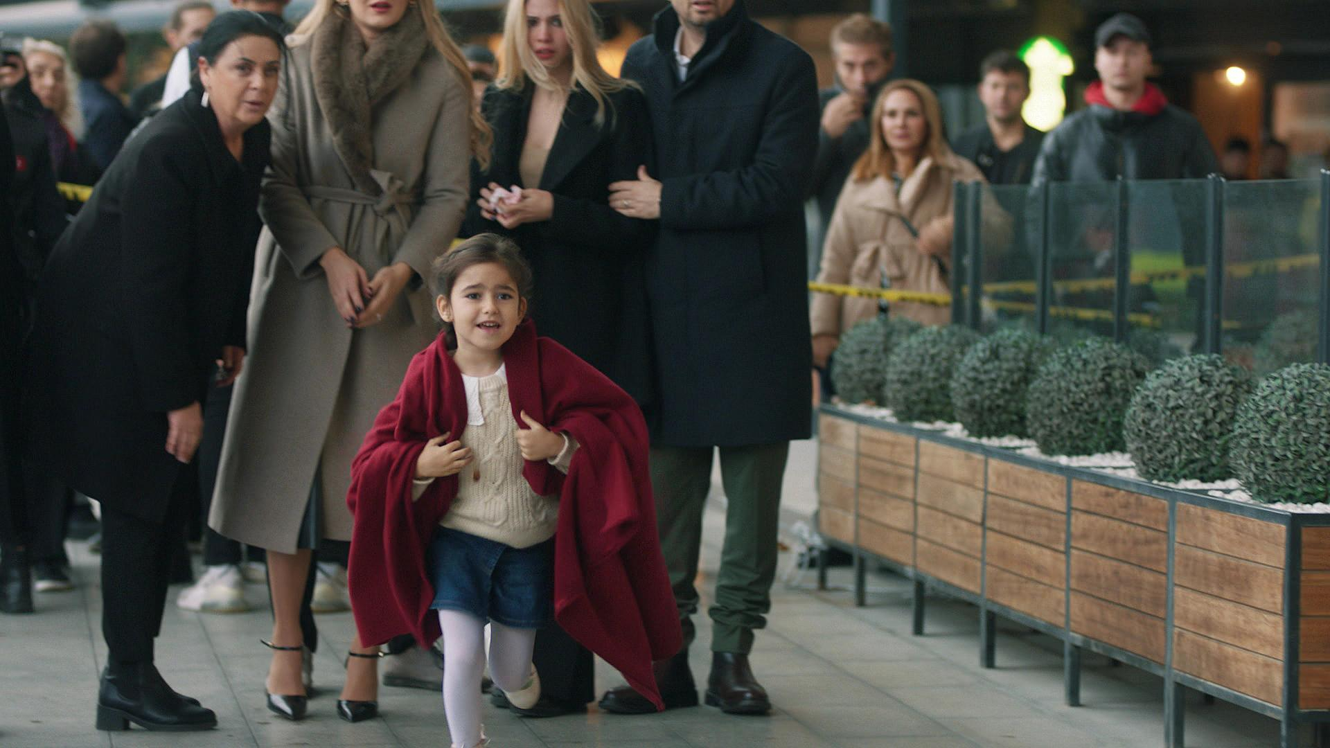 Secretos de Familia capítulo 75 en español tokyvideo completo, secretos de familia capítulo 75 tokyvideo, secretos de familia capítulo 75 en español completo tokyvideo, secretos de familia capitulo 75 tokyvideo, secretos de familia tokyvideo, secretos de familia capitulo 75 español tokyvideo, secretos de familia tokyvideo, tokyvideo secretos de familia, secretos de familia capitulo 75, secretos de familia capitulo 75 tokyvideo yargi capítulo 75 en español tokyvideo completo, yargi capitulo 75 en español tokyvideo completo, ¡Mira el episodio 75 de "Secretos de familia" de una sola pieza, capitulo 75 de secretos de familia en tokyvideo, secretos de familia capitulo 75 en español completo tokyvideo castellano 75, secretos de familia capítulo 75 en español completo youtube, secretos de familia capítulo 75 dailymotion en español, secretos de familia capitulo 75 completo en español tokyvideo ver serie secretos de familia en tokyvideo, secretos de familia serie turca tokyvideo, secretos de familia 75, tokyvideo secretos de familia capitulo 75, secretos de familia capítulo 75 en español completo youtube tokyvideo, secretosdefamilia capitulo 75 en español completo tokyvideo, secretos de familia capitulo 75 tokyvideo, yargi capitulo 75 tokyvideo, yargi 75 español, yargi capitulo 75, ilgaz y ceylin, tokyvideo secretos de familia, tokyvideo secretos de familia capitulo 75, tokyvideo secretos de familia serie turca, secretos de familia capítulo 75 en español completo tokyvideo, yargı muere ilgaz, ceylin mata a ilgaz, secretos de familia avance semanal, secretos de familia capitulo 75 en español tokyvideo, secretos de familia capítulo 75 español tokyvideo, tokyvideo secretos de familia capitulo 75, quien mato a engin yargi, secretos de familia capitulo 75 en español completo tokyvideo castellano 75, yargi 75 sub español, tokyvideo secretos de familia capítulo 75, secretos de familia capitulo 75 en español tokyvideo, tokyvideo secretos de familia capítulo 75, secretos de familia capitulo 75,