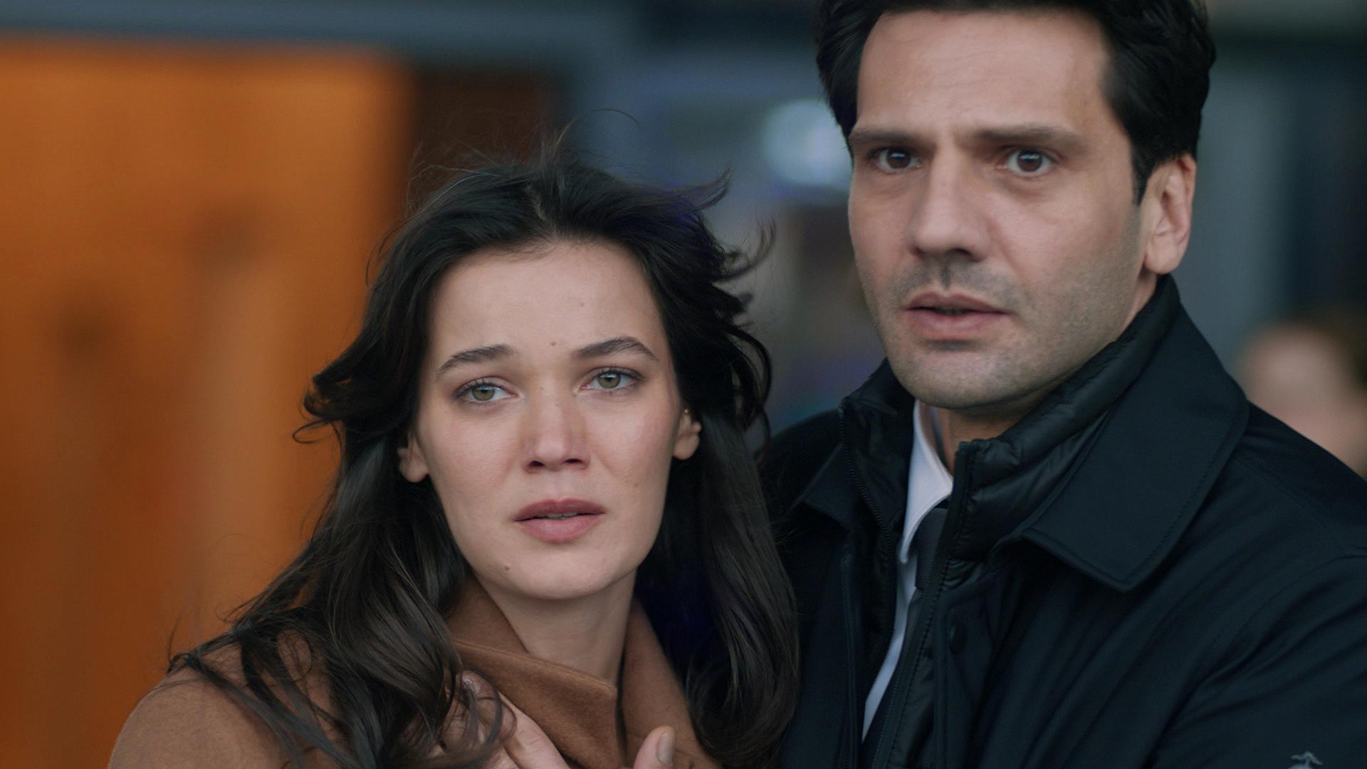 Secretos de Familia capítulo 75 en español tokyvideo completo, secretos de familia capítulo 75 tokyvideo, secretos de familia capítulo 75 en español completo tokyvideo, secretos de familia capitulo 75 tokyvideo, secretos de familia tokyvideo, secretos de familia capitulo 75 español tokyvideo, secretos de familia tokyvideo, tokyvideo secretos de familia, secretos de familia capitulo 75, secretos de familia capitulo 75 tokyvideo yargi capítulo 75 en español tokyvideo completo, yargi capitulo 75 en español tokyvideo completo, ¡Mira el episodio 75 de "Secretos de familia" de una sola pieza, capitulo 75 de secretos de familia en tokyvideo, secretos de familia capitulo 75 en español completo tokyvideo castellano 75, secretos de familia capítulo 75 en español completo youtube, secretos de familia capítulo 75 dailymotion en español, secretos de familia capitulo 75 completo en español tokyvideo ver serie secretos de familia en tokyvideo, secretos de familia serie turca tokyvideo, secretos de familia 75, tokyvideo secretos de familia capitulo 75, secretos de familia capítulo 75 en español completo youtube tokyvideo, secretosdefamilia capitulo 75 en español completo tokyvideo, secretos de familia capitulo 75 tokyvideo, yargi capitulo 75 tokyvideo, yargi 75 español, yargi capitulo 75, ilgaz y ceylin, tokyvideo secretos de familia, tokyvideo secretos de familia capitulo 75, tokyvideo secretos de familia serie turca, secretos de familia capítulo 75 en español completo tokyvideo, yargı muere ilgaz, ceylin mata a ilgaz, secretos de familia avance semanal, secretos de familia capitulo 75 en español tokyvideo, secretos de familia capítulo 75 español tokyvideo, tokyvideo secretos de familia capitulo 75, quien mato a engin yargi, secretos de familia capitulo 75 en español completo tokyvideo castellano 75, yargi 75 sub español, tokyvideo secretos de familia capítulo 75, secretos de familia capitulo 75 en español tokyvideo, tokyvideo secretos de familia capítulo 75, secretos de familia capitulo 75,