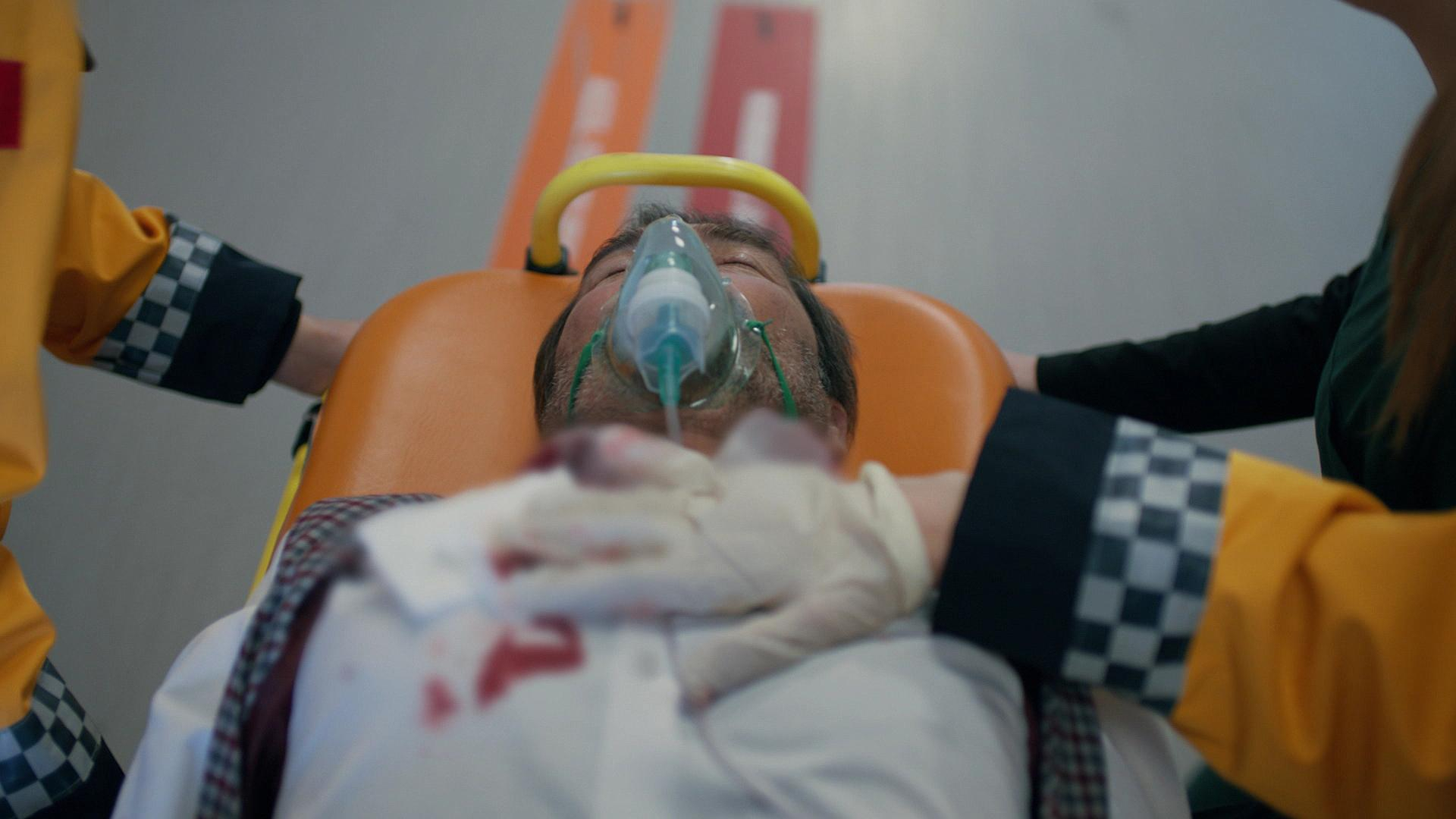 secretos de familia capitulo 75 en español tokyvideo completo, secretos de familia capitulo 75 en español dailymotion completo tokyvideo, secretos de familia capitulo 75, secretos de familia capitulo 75 en español, secretos de familia capitulo 75 en español tokyvideo, secretos de familia capitulo 75 tercero temporada, secretos de familia capitulo 75 subtitulado en español, capitulo 75 secretos de familia, secretos de familia capitulo 75 tercero temporada, capitulo 75 secretos de familia tokyvideo, secretos de familia capitulo 75 en español tokyvideo completo, secretos de familia capitulo 75 en español dailymotion, Ver yargi - Capitulo 75 en Español Subtitulado gratis online - [Capitulos Completos + Full HD + Descargar] - (Secretos de Familia Capitulo 75), Qué va a pasar en la temporada 75 de 'Secretos de Familia', Qué pasará en el capitulo 75 de "Secretos de Familia"?, Ver yargi - Capitulo 75 en Español Subtitulado gratis online - [Capitulos Completos + Full HD + Descargar] - (Secretos de Familia Capitulo 75), Ver Secretos de Familia Capítulo 75 Online, yargi (Infidelidad) Capitulo 75, Ver Online Secretos de Familia - yargi - Capitulo 75 TEMPORADA 3 (SUBTITULO ESPAÑOL) Gratis.