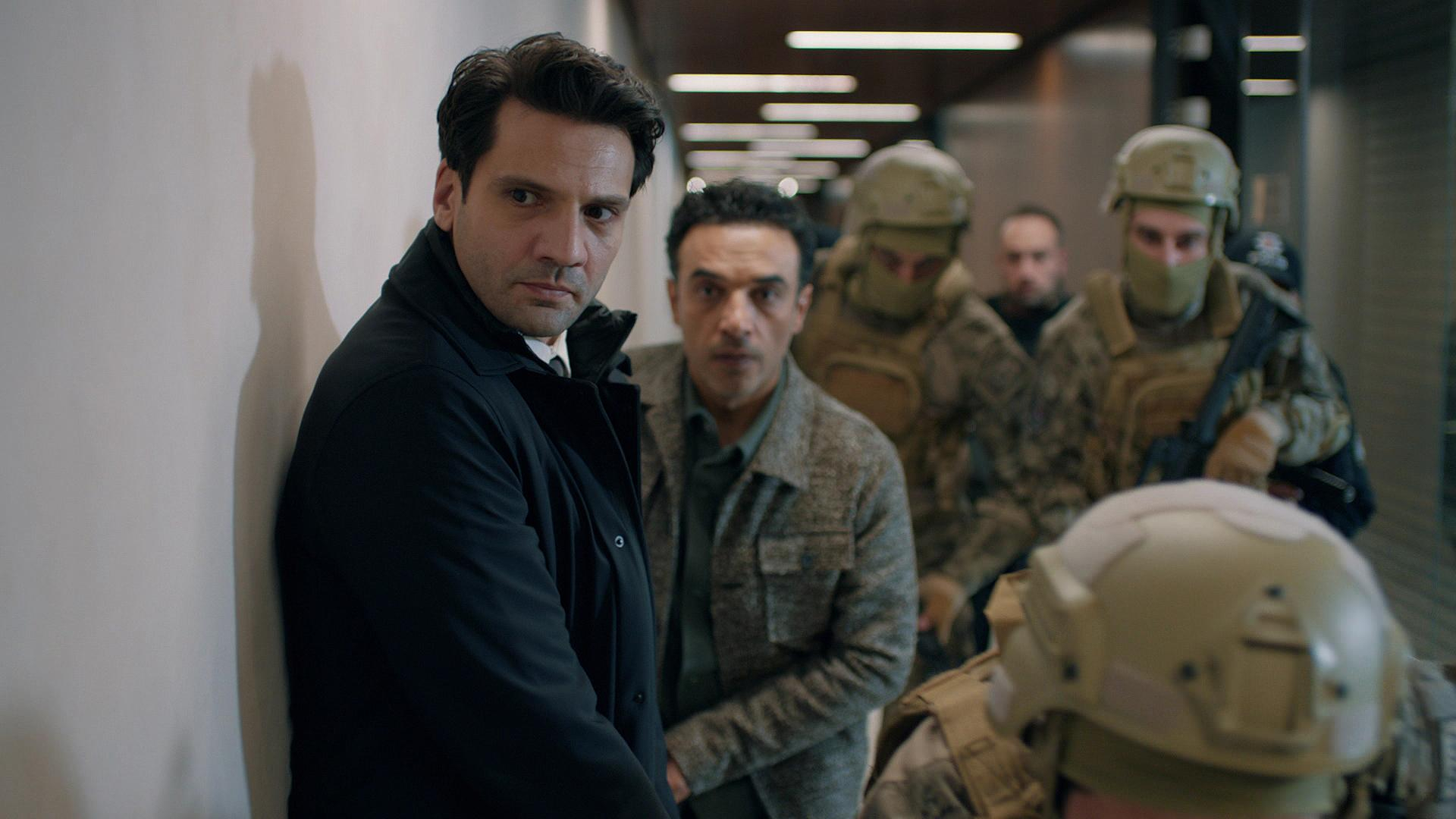 secretos de familia capitulo 75 en español tokyvideo completo, secretos de familia capitulo 75 en español dailymotion completo tokyvideo, secretos de familia capitulo 75, secretos de familia capitulo 75 en español, secretos de familia capitulo 75 en español tokyvideo, secretos de familia capitulo 75 tercero temporada, secretos de familia capitulo 75 subtitulado en español, capitulo 75 secretos de familia, secretos de familia capitulo 75 tercero temporada, capitulo 75 secretos de familia tokyvideo, secretos de familia capitulo 75 en español tokyvideo completo, secretos de familia capitulo 75 en español dailymotion, Ver yargi - Capitulo 75 en Español Subtitulado gratis online - [Capitulos Completos + Full HD + Descargar] - (Secretos de Familia Capitulo 75), Qué va a pasar en la temporada 75 de 'Secretos de Familia', Qué pasará en el capitulo 75 de "Secretos de Familia"?, Ver yargi - Capitulo 75 en Español Subtitulado gratis online - [Capitulos Completos + Full HD + Descargar] - (Secretos de Familia Capitulo 75), Ver Secretos de Familia Capítulo 75 Online, yargi (Infidelidad) Capitulo 75, Ver Online Secretos de Familia - yargi - Capitulo 75 TEMPORADA 3 (SUBTITULO ESPAÑOL) Gratis.