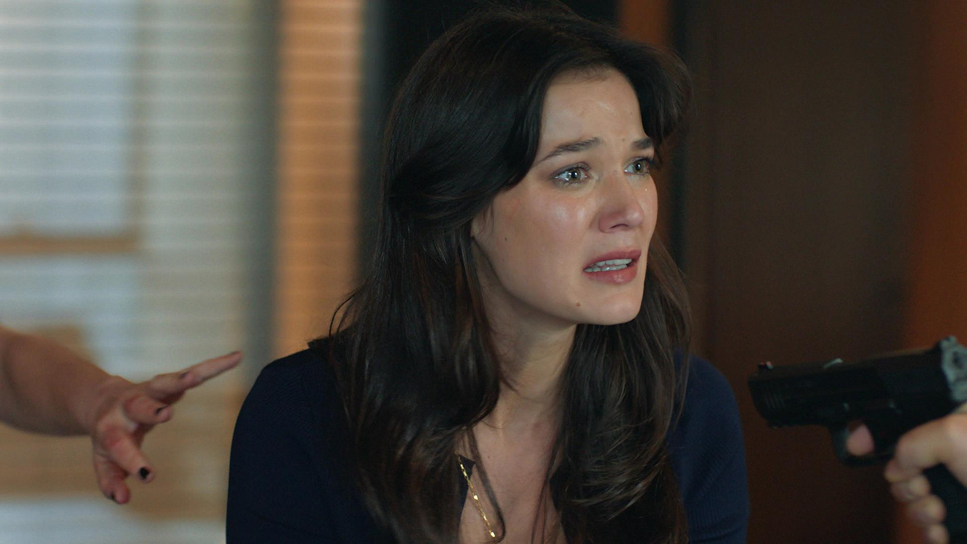 secretos de familia capitulo 75 en español tokyvideo completo, secretos de familia capitulo 75 en español dailymotion completo tokyvideo, secretos de familia capitulo 75, secretos de familia capitulo 75 en español, secretos de familia capitulo 75 en español tokyvideo, secretos de familia capitulo 75 tercero temporada, secretos de familia capitulo 75 subtitulado en español, capitulo 75 secretos de familia, secretos de familia capitulo 75 tercero temporada, capitulo 75 secretos de familia tokyvideo, secretos de familia capitulo 75 en español tokyvideo completo, secretos de familia capitulo 75 en español dailymotion, Ver yargi - Capitulo 75 en Español Subtitulado gratis online - [Capitulos Completos + Full HD + Descargar] - (Secretos de Familia Capitulo 75), Qué va a pasar en la temporada 75 de 'Secretos de Familia', Qué pasará en el capitulo 75 de "Secretos de Familia"?, Ver yargi - Capitulo 75 en Español Subtitulado gratis online - [Capitulos Completos + Full HD + Descargar] - (Secretos de Familia Capitulo 75), Ver Secretos de Familia Capítulo 75 Online, yargi (Infidelidad) Capitulo 75, Ver Online Secretos de Familia - yargi - Capitulo 75 TEMPORADA 3 (SUBTITULO ESPAÑOL) Gratis.