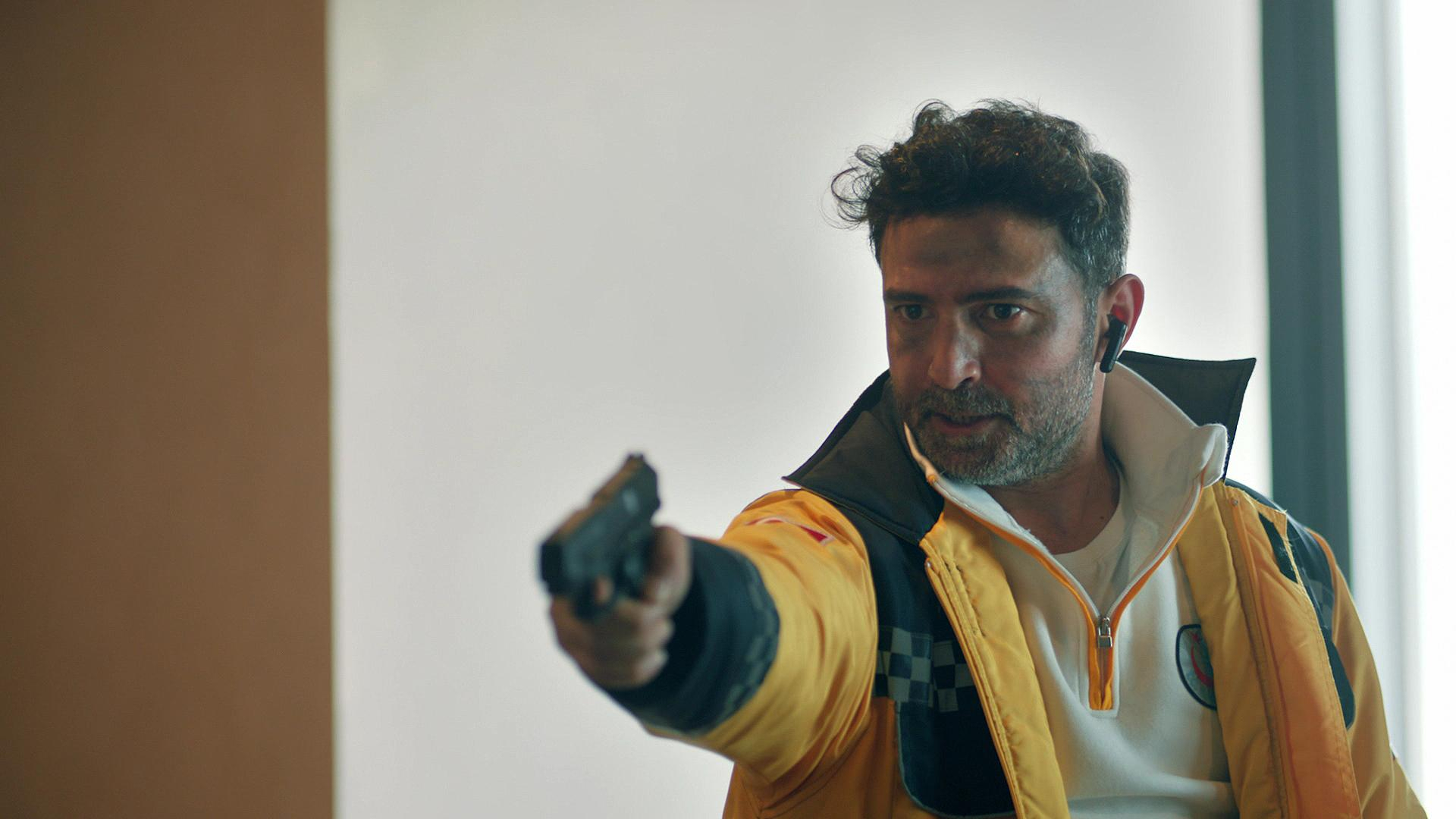 secretos de familia capitulo 75 en español tokyvideo completo, secretos de familia capitulo 75 en español dailymotion completo tokyvideo, secretos de familia capitulo 75, secretos de familia capitulo 75 en español, secretos de familia capitulo 75 en español tokyvideo, secretos de familia capitulo 75 tercero temporada, secretos de familia capitulo 75 subtitulado en español, capitulo 75 secretos de familia, secretos de familia capitulo 75 tercero temporada, capitulo 75 secretos de familia tokyvideo, secretos de familia capitulo 75 en español tokyvideo completo, secretos de familia capitulo 75 en español dailymotion, Ver yargi - Capitulo 75 en Español Subtitulado gratis online - [Capitulos Completos + Full HD + Descargar] - (Secretos de Familia Capitulo 75), Qué va a pasar en la temporada 75 de 'Secretos de Familia', Qué pasará en el capitulo 75 de "Secretos de Familia"?, Ver yargi - Capitulo 75 en Español Subtitulado gratis online - [Capitulos Completos + Full HD + Descargar] - (Secretos de Familia Capitulo 75), Ver Secretos de Familia Capítulo 75 Online, yargi (Infidelidad) Capitulo 75, Ver Online Secretos de Familia - yargi - Capitulo 75 TEMPORADA 3 (SUBTITULO ESPAÑOL) Gratis.