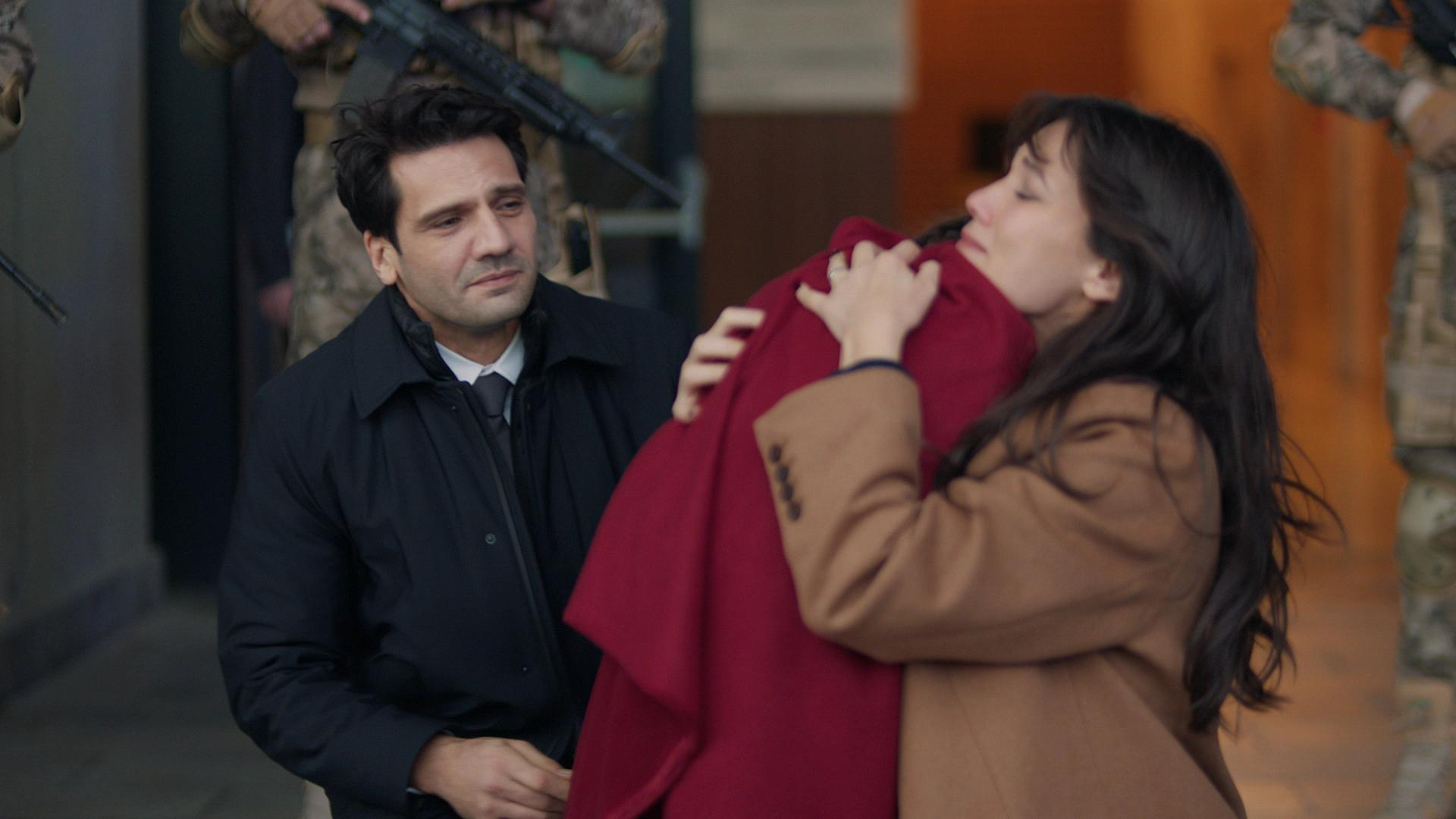 secretos de familia capitulo 75 en español tokyvideo completo, secretos de familia capitulo 75 en español dailymotion completo tokyvideo, secretos de familia capitulo 75, secretos de familia capitulo 75 en español, secretos de familia capitulo 75 en español tokyvideo, secretos de familia capitulo 75 tercero temporada, secretos de familia capitulo 75 subtitulado en español, capitulo 75 secretos de familia, secretos de familia capitulo 75 tercero temporada, capitulo 75 secretos de familia tokyvideo, secretos de familia capitulo 75 en español tokyvideo completo, secretos de familia capitulo 75 en español dailymotion, Ver yargi - Capitulo 75 en Español Subtitulado gratis online - [Capitulos Completos + Full HD + Descargar] - (Secretos de Familia Capitulo 75), Qué va a pasar en la temporada 75 de 'Secretos de Familia', Qué pasará en el capitulo 75 de "Secretos de Familia"?, Ver yargi - Capitulo 75 en Español Subtitulado gratis online - [Capitulos Completos + Full HD + Descargar] - (Secretos de Familia Capitulo 75), Ver Secretos de Familia Capítulo 75 Online, yargi (Infidelidad) Capitulo 75, Ver Online Secretos de Familia - yargi - Capitulo 75 TEMPORADA 3 (SUBTITULO ESPAÑOL) Gratis.