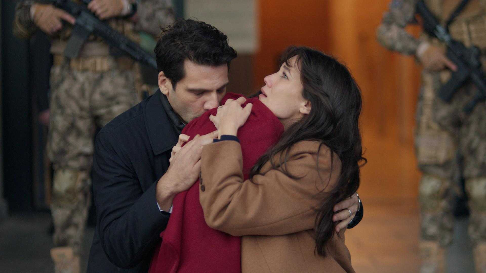 secretos de familia capitulo 75 en español tokyvideo completo, secretos de familia capitulo 75 en español dailymotion completo tokyvideo, secretos de familia capitulo 75, secretos de familia capitulo 75 en español, secretos de familia capitulo 75 en español tokyvideo, secretos de familia capitulo 75 tercero temporada, secretos de familia capitulo 75 subtitulado en español, capitulo 75 secretos de familia, secretos de familia capitulo 75 tercero temporada, capitulo 75 secretos de familia tokyvideo, secretos de familia capitulo 75 en español tokyvideo completo, secretos de familia capitulo 75 en español dailymotion, Ver yargi - Capitulo 75 en Español Subtitulado gratis online - [Capitulos Completos + Full HD + Descargar] - (Secretos de Familia Capitulo 75), Qué va a pasar en la temporada 75 de 'Secretos de Familia', Qué pasará en el capitulo 75 de "Secretos de Familia"?, Ver yargi - Capitulo 75 en Español Subtitulado gratis online - [Capitulos Completos + Full HD + Descargar] - (Secretos de Familia Capitulo 75), Ver Secretos de Familia Capítulo 75 Online, yargi (Infidelidad) Capitulo 75, Ver Online Secretos de Familia - yargi - Capitulo 75 TEMPORADA 3 (SUBTITULO ESPAÑOL) Gratis.