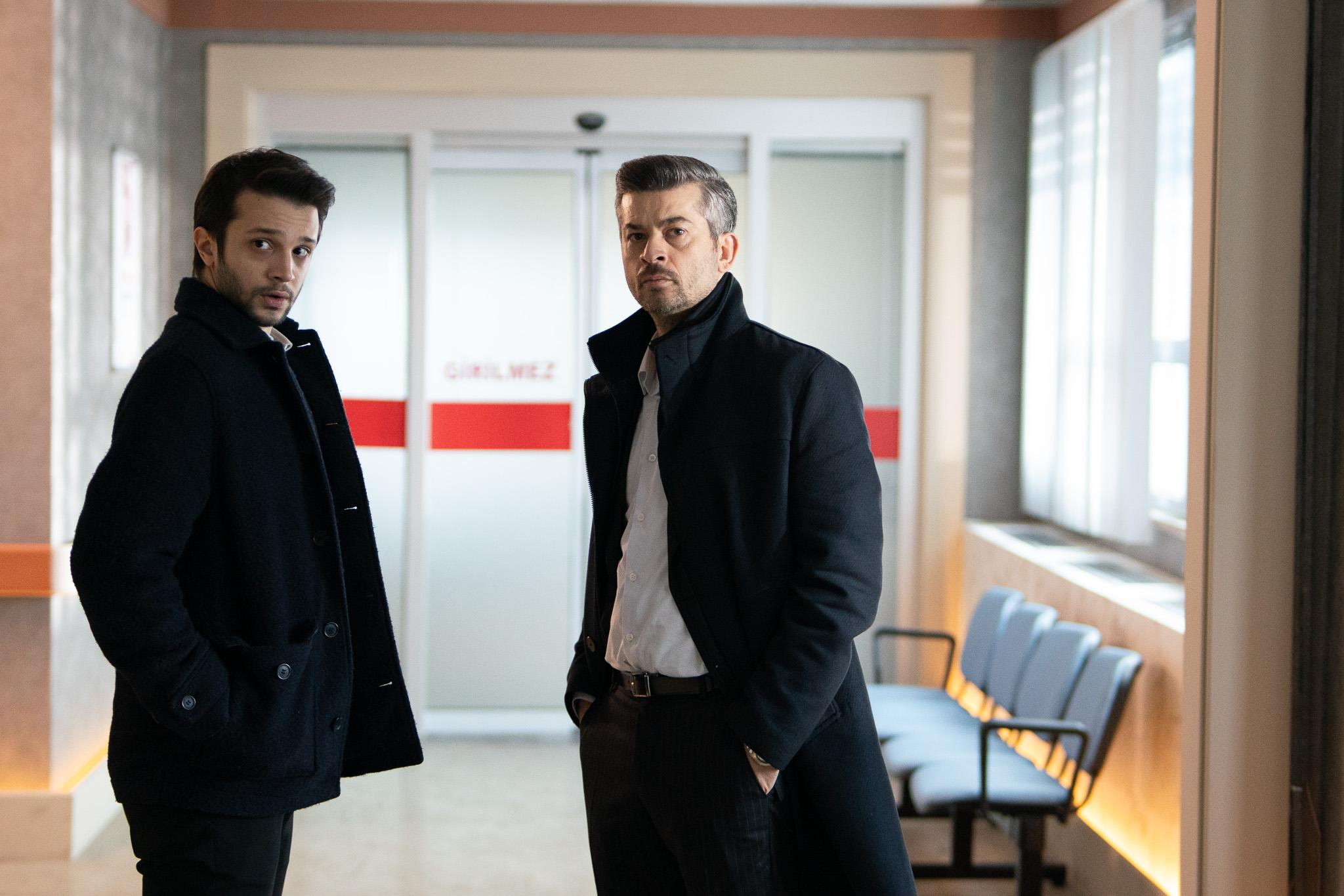 Secretos de Familia capítulo 75 en español tokyvideo completo, secretos de familia capítulo 75 tokyvideo, secretos de familia capítulo 75 en español completo tokyvideo, secretos de familia capitulo 75 tokyvideo, secretos de familia tokyvideo, secretos de familia capitulo 75 español tokyvideo, secretos de familia tokyvideo, tokyvideo secretos de familia, secretos de familia capitulo 75, secretos de familia capitulo 75 tokyvideo yargi capítulo 75 en español tokyvideo completo, yargi capitulo 75 en español tokyvideo completo, ¡Mira el episodio 75 de "Secretos de familia" de una sola pieza, capitulo 75 de secretos de familia en tokyvideo, secretos de familia capitulo 75 en español completo tokyvideo castellano 75, secretos de familia capítulo 75 en español completo youtube, secretos de familia capítulo 75 dailymotion en español, secretos de familia capitulo 75 completo en español tokyvideo ver serie secretos de familia en tokyvideo, secretos de familia serie turca tokyvideo, secretos de familia 75, tokyvideo secretos de familia capitulo 75, secretos de familia capítulo 75 en español completo youtube tokyvideo, secretosdefamilia capitulo 75 en español completo tokyvideo, secretos de familia capitulo 75 tokyvideo, yargi capitulo 75 tokyvideo, yargi 75 español, yargi capitulo 75, ilgaz y ceylin, tokyvideo secretos de familia, tokyvideo secretos de familia capitulo 75, tokyvideo secretos de familia serie turca, secretos de familia capítulo 75 en español completo tokyvideo, yargı muere ilgaz, ceylin mata a ilgaz, secretos de familia avance semanal, secretos de familia capitulo 75 en español tokyvideo, secretos de familia capítulo 75 español tokyvideo, tokyvideo secretos de familia capitulo 75, quien mato a engin yargi, secretos de familia capitulo 75 en español completo tokyvideo castellano 75, yargi 75 sub español, tokyvideo secretos de familia capítulo 75, secretos de familia capitulo 75 en español tokyvideo, tokyvideo secretos de familia capítulo 75, secretos de familia capitulo 75,