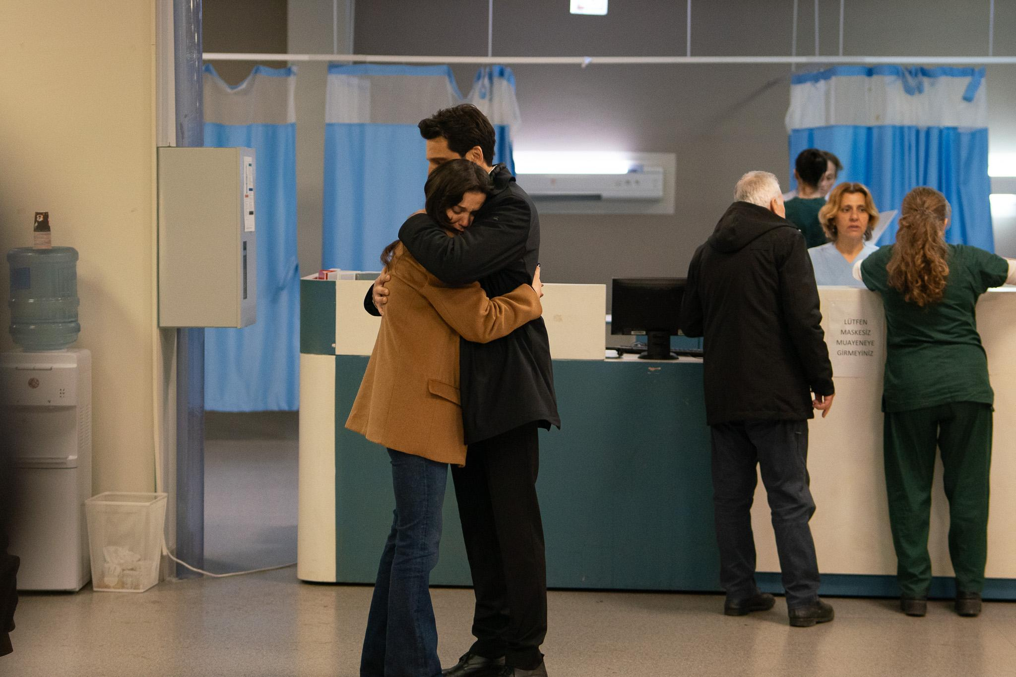 Secretos de Familia capítulo 75 en español tokyvideo completo, secretos de familia capítulo 75 tokyvideo, secretos de familia capítulo 75 en español completo tokyvideo, secretos de familia capitulo 75 tokyvideo, secretos de familia tokyvideo, secretos de familia capitulo 75 español tokyvideo, secretos de familia tokyvideo, tokyvideo secretos de familia, secretos de familia capitulo 75, secretos de familia capitulo 75 tokyvideo yargi capítulo 75 en español tokyvideo completo, yargi capitulo 75 en español tokyvideo completo, ¡Mira el episodio 75 de "Secretos de familia" de una sola pieza, capitulo 75 de secretos de familia en tokyvideo, secretos de familia capitulo 75 en español completo tokyvideo castellano 75, secretos de familia capítulo 75 en español completo youtube, secretos de familia capítulo 75 dailymotion en español, secretos de familia capitulo 75 completo en español tokyvideo ver serie secretos de familia en tokyvideo, secretos de familia serie turca tokyvideo, secretos de familia 75, tokyvideo secretos de familia capitulo 75, secretos de familia capítulo 75 en español completo youtube tokyvideo, secretosdefamilia capitulo 75 en español completo tokyvideo, secretos de familia capitulo 75 tokyvideo, yargi capitulo 75 tokyvideo, yargi 75 español, yargi capitulo 75, ilgaz y ceylin, tokyvideo secretos de familia, tokyvideo secretos de familia capitulo 75, tokyvideo secretos de familia serie turca, secretos de familia capítulo 75 en español completo tokyvideo, yargı muere ilgaz, ceylin mata a ilgaz, secretos de familia avance semanal, secretos de familia capitulo 75 en español tokyvideo, secretos de familia capítulo 75 español tokyvideo, tokyvideo secretos de familia capitulo 75, quien mato a engin yargi, secretos de familia capitulo 75 en español completo tokyvideo castellano 75, yargi 75 sub español, tokyvideo secretos de familia capítulo 75, secretos de familia capitulo 75 en español tokyvideo, tokyvideo secretos de familia capítulo 75, secretos de familia capitulo 75,