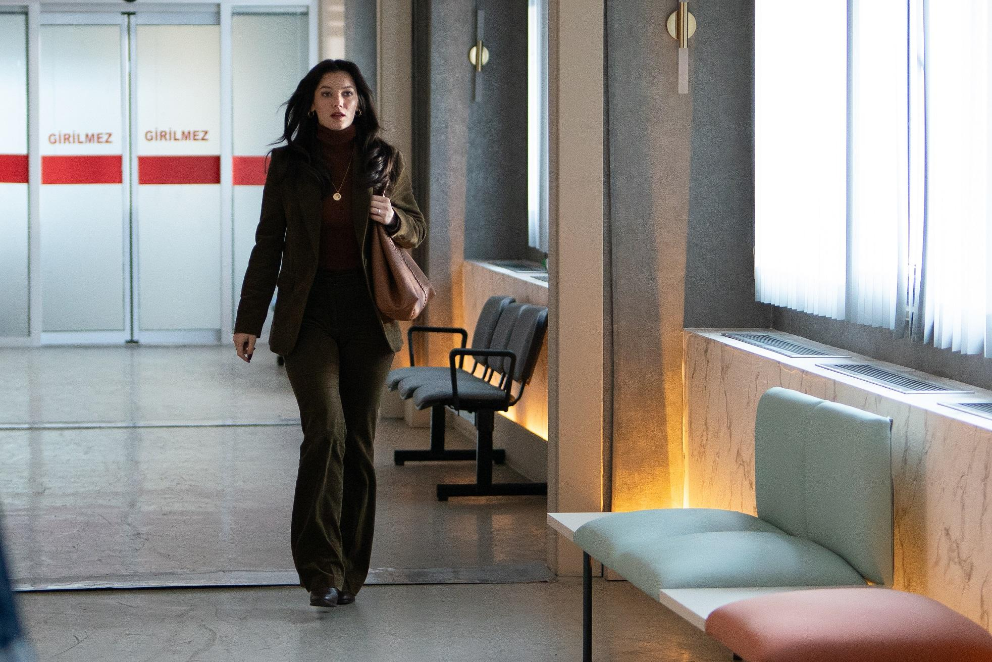 Secretos de Familia capítulo 75 en español tokyvideo completo, secretos de familia capítulo 75 tokyvideo, secretos de familia capítulo 75 en español completo tokyvideo, secretos de familia capitulo 75 tokyvideo, secretos de familia tokyvideo, secretos de familia capitulo 75 español tokyvideo, secretos de familia tokyvideo, tokyvideo secretos de familia, secretos de familia capitulo 75, secretos de familia capitulo 75 tokyvideo yargi capítulo 75 en español tokyvideo completo, yargi capitulo 75 en español tokyvideo completo, ¡Mira el episodio 75 de "Secretos de familia" de una sola pieza, capitulo 75 de secretos de familia en tokyvideo, secretos de familia capitulo 75 en español completo tokyvideo castellano 75, secretos de familia capítulo 75 en español completo youtube, secretos de familia capítulo 75 dailymotion en español, secretos de familia capitulo 75 completo en español tokyvideo ver serie secretos de familia en tokyvideo, secretos de familia serie turca tokyvideo, secretos de familia 75, tokyvideo secretos de familia capitulo 75, secretos de familia capítulo 75 en español completo youtube tokyvideo, secretosdefamilia capitulo 75 en español completo tokyvideo, secretos de familia capitulo 75 tokyvideo, yargi capitulo 75 tokyvideo, yargi 75 español, yargi capitulo 75, ilgaz y ceylin, tokyvideo secretos de familia, tokyvideo secretos de familia capitulo 75, tokyvideo secretos de familia serie turca, secretos de familia capítulo 75 en español completo tokyvideo, yargı muere ilgaz, ceylin mata a ilgaz, secretos de familia avance semanal, secretos de familia capitulo 75 en español tokyvideo, secretos de familia capítulo 75 español tokyvideo, tokyvideo secretos de familia capitulo 75, quien mato a engin yargi, secretos de familia capitulo 75 en español completo tokyvideo castellano 75, yargi 75 sub español, tokyvideo secretos de familia capítulo 75, secretos de familia capitulo 75 en español tokyvideo, tokyvideo secretos de familia capítulo 75, secretos de familia capitulo 75,