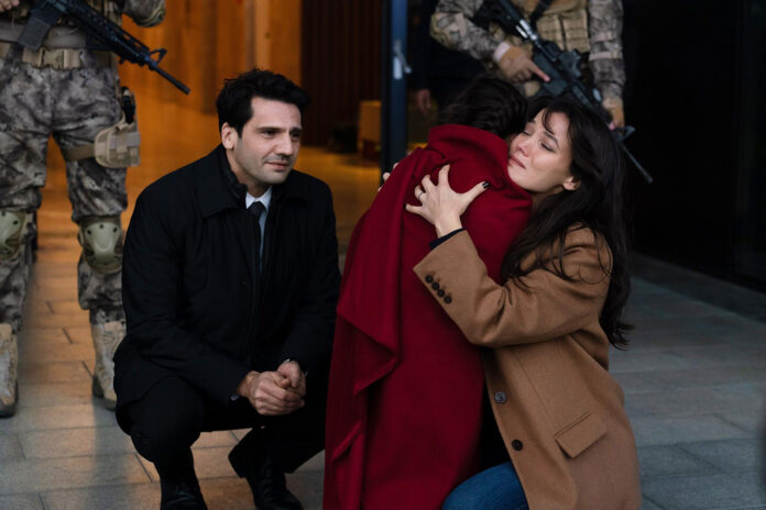 Secretos de Familia capítulo 75 en español tokyvideo completo, secretos de familia capítulo 75 tokyvideo, secretos de familia capítulo 75 en español completo tokyvideo, secretos de familia capitulo 75 tokyvideo, secretos de familia tokyvideo, secretos de familia capitulo 75 español tokyvideo, secretos de familia tokyvideo, tokyvideo secretos de familia, secretos de familia capitulo 75, secretos de familia capitulo 75 tokyvideo yargi capítulo 75 en español tokyvideo completo, yargi capitulo 75 en español tokyvideo completo, ¡Mira el episodio 75 de 