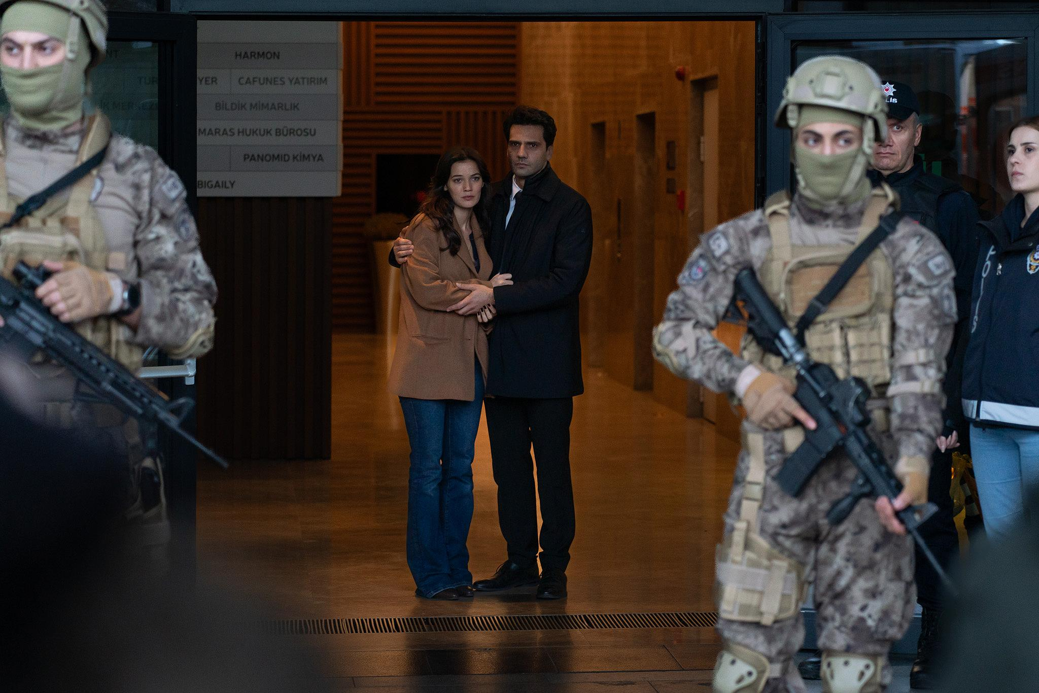 Secretos de Familia capítulo 75 en español tokyvideo completo, secretos de familia capítulo 75 tokyvideo, secretos de familia capítulo 75 en español completo tokyvideo, secretos de familia capitulo 75 tokyvideo, secretos de familia tokyvideo, secretos de familia capitulo 75 español tokyvideo, secretos de familia tokyvideo, tokyvideo secretos de familia, secretos de familia capitulo 75, secretos de familia capitulo 75 tokyvideo yargi capítulo 75 en español tokyvideo completo, yargi capitulo 75 en español tokyvideo completo, ¡Mira el episodio 75 de "Secretos de familia" de una sola pieza, capitulo 75 de secretos de familia en tokyvideo, secretos de familia capitulo 75 en español completo tokyvideo castellano 75, secretos de familia capítulo 75 en español completo youtube, secretos de familia capítulo 75 dailymotion en español, secretos de familia capitulo 75 completo en español tokyvideo ver serie secretos de familia en tokyvideo, secretos de familia serie turca tokyvideo, secretos de familia 75, tokyvideo secretos de familia capitulo 75, secretos de familia capítulo 75 en español completo youtube tokyvideo, secretosdefamilia capitulo 75 en español completo tokyvideo, secretos de familia capitulo 75 tokyvideo, yargi capitulo 75 tokyvideo, yargi 75 español, yargi capitulo 75, ilgaz y ceylin, tokyvideo secretos de familia, tokyvideo secretos de familia capitulo 75, tokyvideo secretos de familia serie turca, secretos de familia capítulo 75 en español completo tokyvideo, yargı muere ilgaz, ceylin mata a ilgaz, secretos de familia avance semanal, secretos de familia capitulo 75 en español tokyvideo, secretos de familia capítulo 75 español tokyvideo, tokyvideo secretos de familia capitulo 75, quien mato a engin yargi, secretos de familia capitulo 75 en español completo tokyvideo castellano 75, yargi 75 sub español, tokyvideo secretos de familia capítulo 75, secretos de familia capitulo 75 en español tokyvideo, tokyvideo secretos de familia capítulo 75, secretos de familia capitulo 75,