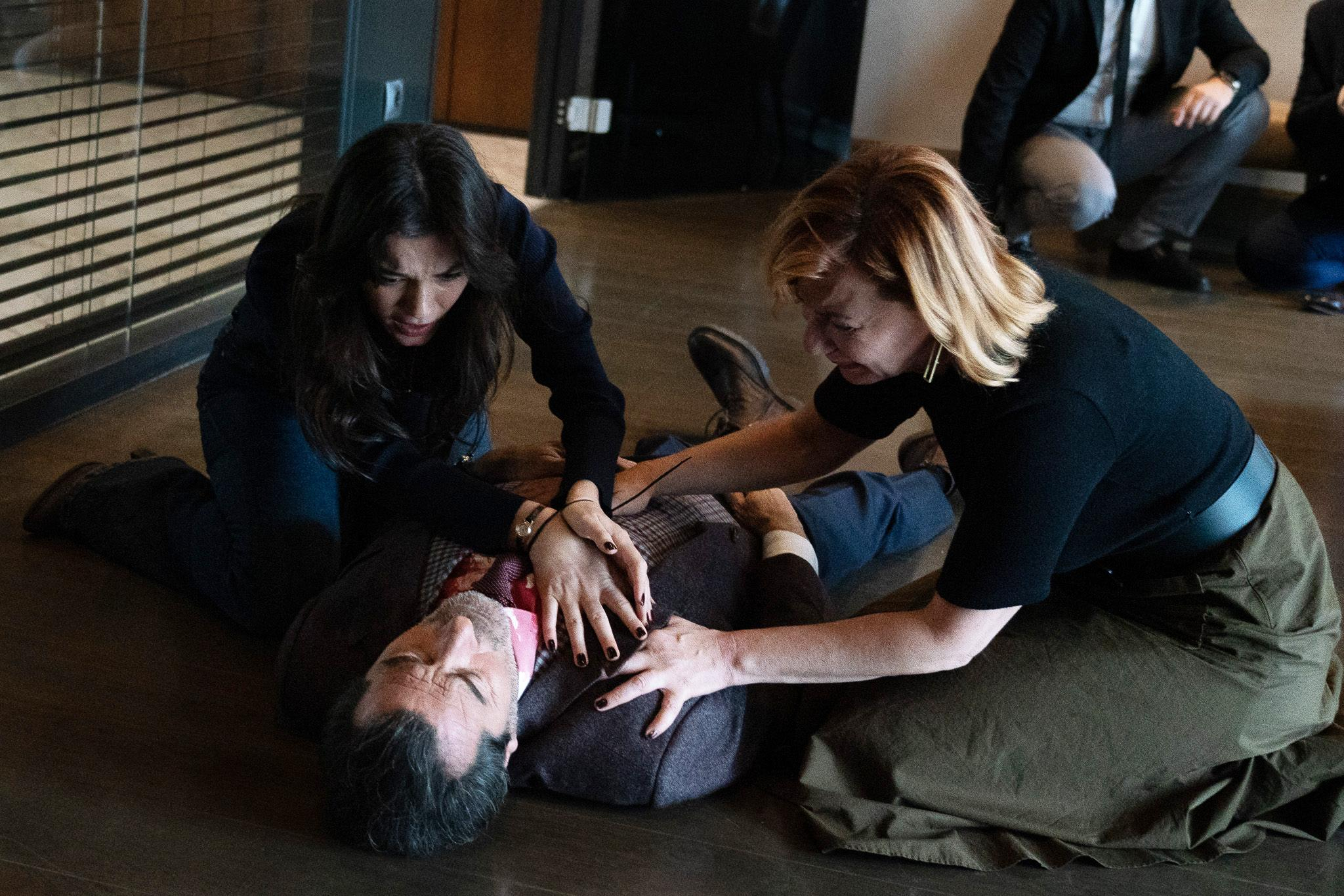 Secretos de Familia capítulo 75 en español tokyvideo completo, secretos de familia capítulo 75 tokyvideo, secretos de familia capítulo 75 en español completo tokyvideo, secretos de familia capitulo 75 tokyvideo, secretos de familia tokyvideo, secretos de familia capitulo 75 español tokyvideo, secretos de familia tokyvideo, tokyvideo secretos de familia, secretos de familia capitulo 75, secretos de familia capitulo 75 tokyvideo yargi capítulo 75 en español tokyvideo completo, yargi capitulo 75 en español tokyvideo completo, ¡Mira el episodio 75 de "Secretos de familia" de una sola pieza, capitulo 75 de secretos de familia en tokyvideo, secretos de familia capitulo 75 en español completo tokyvideo castellano 75, secretos de familia capítulo 75 en español completo youtube, secretos de familia capítulo 75 dailymotion en español, secretos de familia capitulo 75 completo en español tokyvideo ver serie secretos de familia en tokyvideo, secretos de familia serie turca tokyvideo, secretos de familia 75, tokyvideo secretos de familia capitulo 75, secretos de familia capítulo 75 en español completo youtube tokyvideo, secretosdefamilia capitulo 75 en español completo tokyvideo, secretos de familia capitulo 75 tokyvideo, yargi capitulo 75 tokyvideo, yargi 75 español, yargi capitulo 75, ilgaz y ceylin, tokyvideo secretos de familia, tokyvideo secretos de familia capitulo 75, tokyvideo secretos de familia serie turca, secretos de familia capítulo 75 en español completo tokyvideo, yargı muere ilgaz, ceylin mata a ilgaz, secretos de familia avance semanal, secretos de familia capitulo 75 en español tokyvideo, secretos de familia capítulo 75 español tokyvideo, tokyvideo secretos de familia capitulo 75, quien mato a engin yargi, secretos de familia capitulo 75 en español completo tokyvideo castellano 75, yargi 75 sub español, tokyvideo secretos de familia capítulo 75, secretos de familia capitulo 75 en español tokyvideo, tokyvideo secretos de familia capítulo 75, secretos de familia capitulo 75,