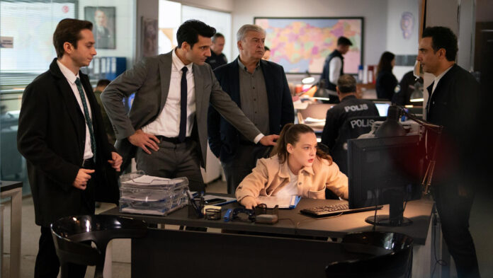 Secretos de Familia capítulo 76 en español tokyvideo completo, secretos de familia capítulo 76 tokyvideo, secretos de familia capítulo 76 en español completo tokyvideo, secretos de familia capitulo 76 tokyvideo, secretos de familia tokyvideo, secretos de familia capitulo 76 español tokyvideo, secretos de familia tokyvideo, tokyvideo secretos de familia, secretos de familia capitulo 76, secretos de familia capitulo 76 tokyvideo yargi capítulo 76 en español tokyvideo completo, yargi capitulo 76 en español tokyvideo completo, ¡Mira el episodio 76 de 