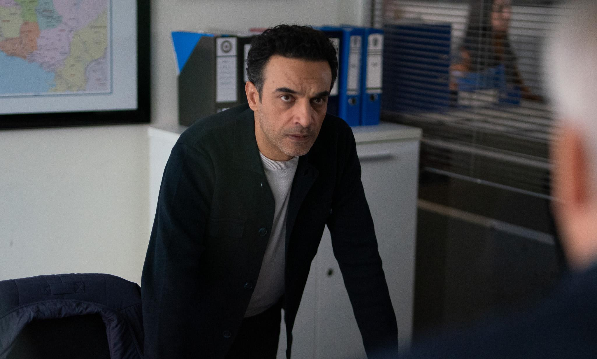 secretos de familia capitulo 76 en español tokyvideo completo, secretos de familia capitulo 76 en español dailymotion completo tokyvideo, secretos de familia capitulo 76, secretos de familia capitulo 76 en español, secretos de familia capitulo 76 en español tokyvideo, secretos de familia capitulo 76 tercero temporada, secretos de familia capitulo 76 subtitulado en español, capitulo 76 secretos de familia, secretos de familia capitulo 76 tercero temporada, capitulo 76 secretos de familia tokyvideo, secretos de familia capitulo 76 en español tokyvideo completo, secretos de familia capitulo 76 en español dailymotion, Ver yargi - Capitulo 76 en Español Subtitulado gratis online - [Capitulos Completos + Full HD + Descargar] - (Secretos de Familia Capitulo 76), Qué va a pasar en la temporada 76 de 'Secretos de Familia', Qué pasará en el capitulo 76 de "Secretos de Familia"?, Ver yargi - Capitulo 76 en Español Subtitulado gratis online - [Capitulos Completos + Full HD + Descargar] - (Secretos de Familia Capitulo 76), Ver Secretos de Familia Capítulo 76 Online, yargi (Infidelidad) Capitulo 76, Ver Online Secretos de Familia - yargi - Capitulo 76 TEMPORADA 3 (SUBTITULO ESPAÑOL) Gratis.