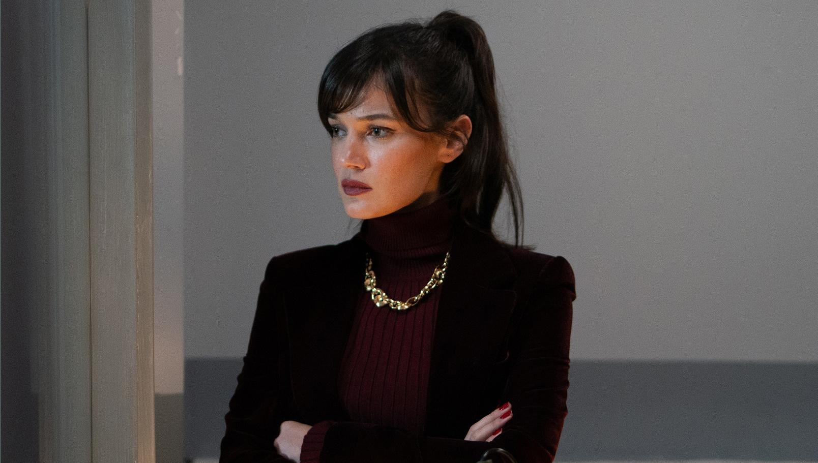 secretos de familia capitulo 76 en español tokyvideo completo, secretos de familia capitulo 76 en español dailymotion completo tokyvideo, secretos de familia capitulo 76, secretos de familia capitulo 76 en español, secretos de familia capitulo 76 en español tokyvideo, secretos de familia capitulo 76 tercero temporada, secretos de familia capitulo 76 subtitulado en español, capitulo 76 secretos de familia, secretos de familia capitulo 76 tercero temporada, capitulo 76 secretos de familia tokyvideo, secretos de familia capitulo 76 en español tokyvideo completo, secretos de familia capitulo 76 en español dailymotion, Ver yargi - Capitulo 76 en Español Subtitulado gratis online - [Capitulos Completos + Full HD + Descargar] - (Secretos de Familia Capitulo 76), Qué va a pasar en la temporada 76 de 'Secretos de Familia', Qué pasará en el capitulo 76 de "Secretos de Familia"?, Ver yargi - Capitulo 76 en Español Subtitulado gratis online - [Capitulos Completos + Full HD + Descargar] - (Secretos de Familia Capitulo 76), Ver Secretos de Familia Capítulo 76 Online, yargi (Infidelidad) Capitulo 76, Ver Online Secretos de Familia - yargi - Capitulo 76 TEMPORADA 3 (SUBTITULO ESPAÑOL) Gratis.