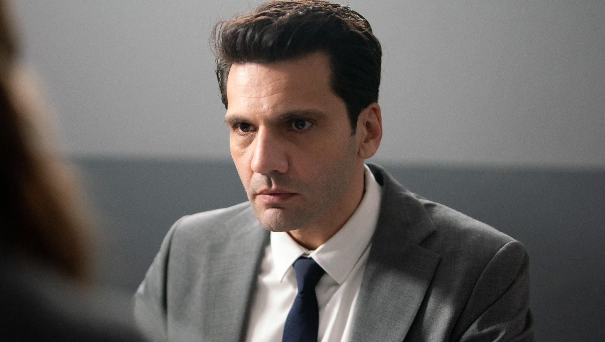 Secretos de Familia capítulo 76 en español tokyvideo completo, secretos de familia capítulo 76 tokyvideo, secretos de familia capítulo 76 en español completo tokyvideo, secretos de familia capitulo 76 tokyvideo, secretos de familia tokyvideo, secretos de familia capitulo 76 español tokyvideo, secretos de familia tokyvideo, tokyvideo secretos de familia, secretos de familia capitulo 76, secretos de familia capitulo 76 tokyvideo yargi capítulo 76 en español tokyvideo completo, yargi capitulo 76 en español tokyvideo completo, ¡Mira el episodio 76 de "Secretos de familia" de una sola pieza, capitulo 76 de secretos de familia en tokyvideo, secretos de familia capitulo 76 en español completo tokyvideo castellano 76, secretos de familia capítulo 76 en español completo youtube, secretos de familia capítulo 76 dailymotion en español, secretos de familia capitulo 76 completo en español tokyvideo ver serie secretos de familia en tokyvideo, secretos de familia serie turca tokyvideo, secretos de familia 76, tokyvideo secretos de familia capitulo 76, secretos de familia capítulo 76 en español completo youtube tokyvideo, secretosdefamilia capitulo 76 en español completo tokyvideo, secretos de familia capitulo 76 tokyvideo, yargi capitulo 76 tokyvideo, yargi 76 español, yargi capitulo 76, ilgaz y ceylin, tokyvideo secretos de familia, tokyvideo secretos de familia capitulo 76, tokyvideo secretos de familia serie turca, secretos de familia capítulo 76 en español completo tokyvideo, yargı muere ilgaz, ceylin mata a ilgaz, secretos de familia avance semanal, secretos de familia capitulo 76 en español tokyvideo, secretos de familia capítulo 76 español tokyvideo, tokyvideo secretos de familia capitulo 76, quien mato a engin yargi, secretos de familia capitulo 76 en español completo tokyvideo castellano 76, yargi 76 sub español, tokyvideo secretos de familia capítulo 76, secretos de familia capitulo 76 en español tokyvideo, tokyvideo secretos de familia capítulo 76, secretos de familia capitulo 76, Secretos de Familia Episodio 76 Fotos y Resumen, Secretos de Familia Episodio 76 Fotos, Secretos de Familia Episodio 76 Resumen,