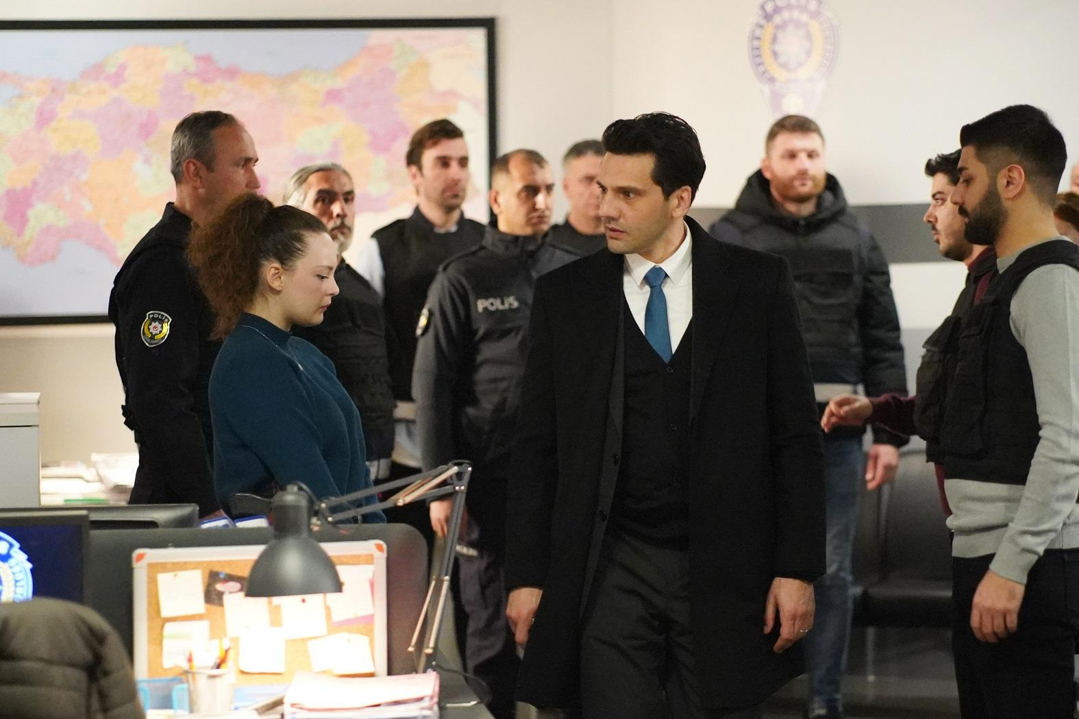 secretos de familia capitulo 85 en español tokyvideo completo, secretos de familia capitulo 85 en español dailymotion completo tokyvideo, secretos de familia capitulo 85, secretos de familia capitulo 85 en español, secretos de familia capitulo 85 en español tokyvideo, secretos de familia capitulo 85 tercero temporada, secretos de familia capitulo 85 subtitulado en español, capitulo 85 secretos de familia, secretos de familia capitulo 85 tercero temporada, capitulo 85 secretos de familia tokyvideo, secretos de familia capitulo 85 en español tokyvideo completo, secretos de familia capitulo 85 en español dailymotion, Ver yargi - Capitulo 85 en Español Subtitulado gratis online - [Capitulos Completos + Full HD + Descargar] - (Secretos de Familia Capitulo 85), Qué va a pasar en la temporada 85 de 'Secretos de Familia', Qué pasará en el capitulo 85 de "Secretos de Familia"?, Ver yargi - Capitulo 85 en Español Subtitulado gratis online - [Capitulos Completos + Full HD + Descargar] - (Secretos de Familia Capitulo 85), Ver Secretos de Familia Capítulo 85 Online, yargi (Infidelidad) Capitulo 85, Ver Online Secretos de Familia - yargi - Capitulo 85 TEMPORADA 3 (SUBTITULO ESPAÑOL) Gratis.