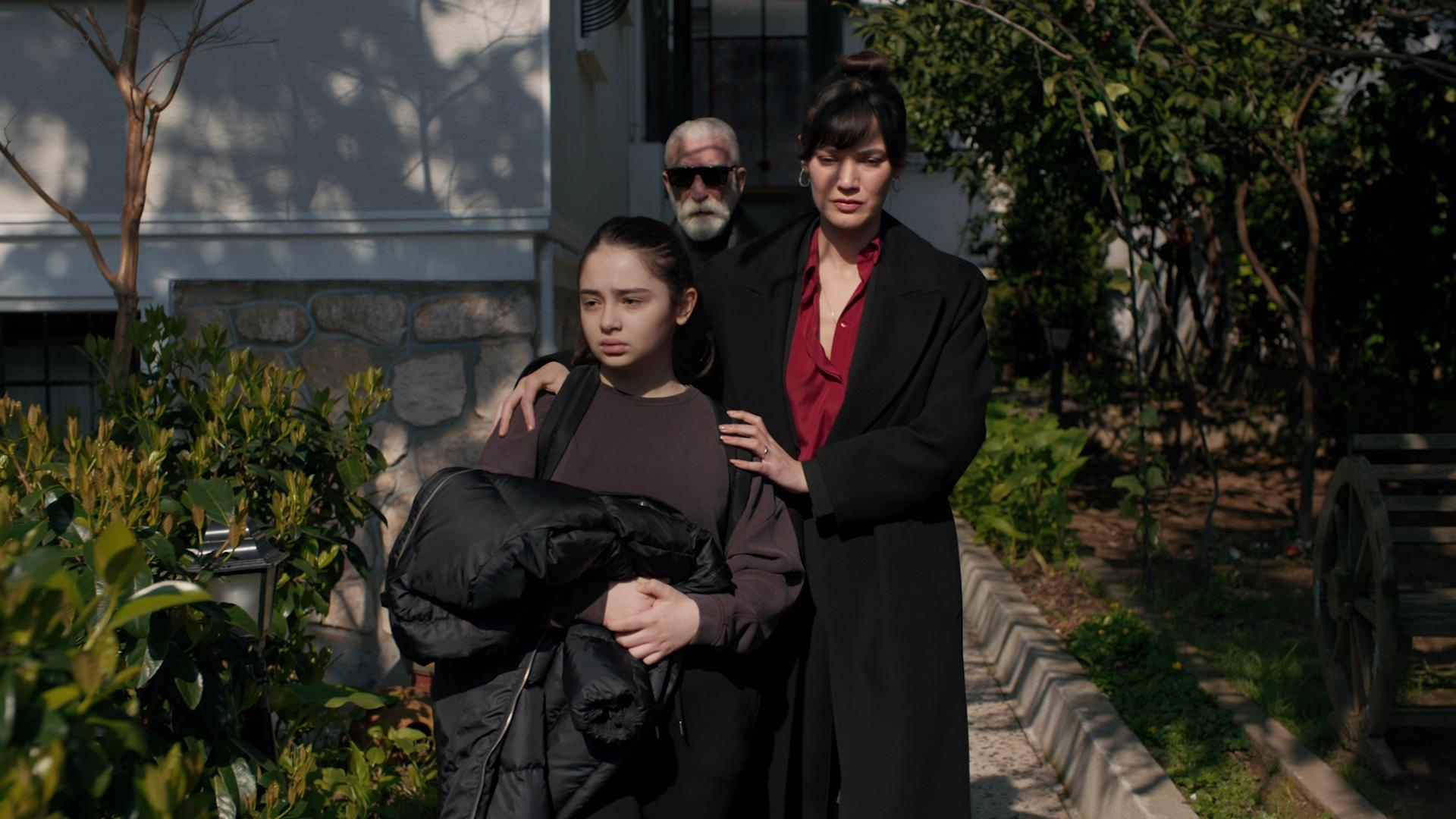 Secretos de Familia capítulo 85 en español tokyvideo completo, secretos de familia capítulo 85 tokyvideo, secretos de familia capítulo 85 en español completo tokyvideo, secretos de familia capitulo 85 tokyvideo, secretos de familia tokyvideo, secretos de familia capitulo 85 español tokyvideo, secretos de familia tokyvideo, tokyvideo secretos de familia, secretos de familia capitulo 85, secretos de familia capitulo 85 tokyvideo yargi capítulo 85 en español tokyvideo completo, yargi capitulo 85 en español tokyvideo completo, ¡Mira el episodio 85 de "Secretos de familia" de una sola pieza, capitulo 85 de secretos de familia en tokyvideo, secretos de familia capitulo 85 en español completo tokyvideo castellano 85, secretos de familia capítulo 85 en español completo youtube, secretos de familia capítulo 85 dailymotion en español, secretos de familia capitulo 85 completo en español tokyvideo ver serie secretos de familia en tokyvideo, secretos de familia serie turca tokyvideo, secretos de familia 85, tokyvideo secretos de familia capitulo 85, secretos de familia capítulo 85 en español completo youtube tokyvideo, secretosdefamilia capitulo 85 en español completo tokyvideo, secretos de familia capitulo 85 tokyvideo, yargi capitulo 85 tokyvideo, yargi 85 español, yargi capitulo 85, ilgaz y ceylin, tokyvideo secretos de familia, tokyvideo secretos de familia capitulo 85, tokyvideo secretos de familia serie turca, secretos de familia capítulo 85 en español completo tokyvideo, yargı muere ilgaz, ceylin mata a ilgaz, secretos de familia avance semanal, secretos de familia capitulo 85 en español tokyvideo, secretos de familia capítulo 85 español tokyvideo, tokyvideo secretos de familia capitulo 85, quien mato a engin yargi, secretos de familia capitulo 85 en español completo tokyvideo castellano 85, yargi 85 sub español, tokyvideo secretos de familia capítulo 85, secretos de familia capitulo 85 en español tokyvideo, tokyvideo secretos de familia capítulo 85, secretos de familia capitulo 85,