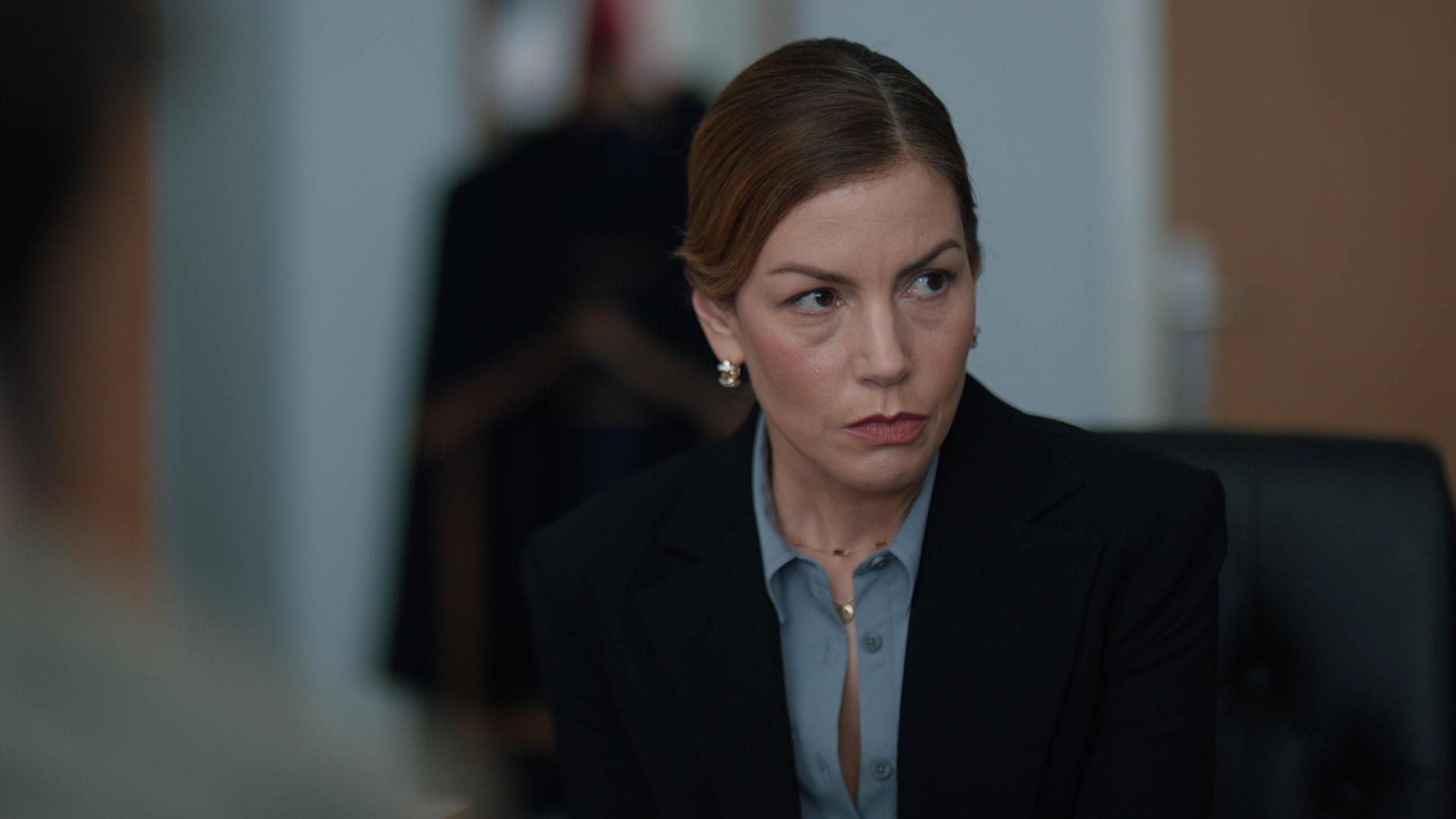 Secretos de Familia capítulo 85 en español tokyvideo completo, secretos de familia capítulo 85 tokyvideo, secretos de familia capítulo 85 en español completo tokyvideo, secretos de familia capitulo 85 tokyvideo, secretos de familia tokyvideo, secretos de familia capitulo 85 español tokyvideo, secretos de familia tokyvideo, tokyvideo secretos de familia, secretos de familia capitulo 85, secretos de familia capitulo 85 tokyvideo yargi capítulo 85 en español tokyvideo completo, yargi capitulo 85 en español tokyvideo completo, ¡Mira el episodio 85 de "Secretos de familia" de una sola pieza, capitulo 85 de secretos de familia en tokyvideo, secretos de familia capitulo 85 en español completo tokyvideo castellano 85, secretos de familia capítulo 85 en español completo youtube, secretos de familia capítulo 85 dailymotion en español, secretos de familia capitulo 85 completo en español tokyvideo ver serie secretos de familia en tokyvideo, secretos de familia serie turca tokyvideo, secretos de familia 85, tokyvideo secretos de familia capitulo 85, secretos de familia capítulo 85 en español completo youtube tokyvideo, secretosdefamilia capitulo 85 en español completo tokyvideo, secretos de familia capitulo 85 tokyvideo, yargi capitulo 85 tokyvideo, yargi 85 español, yargi capitulo 85, ilgaz y ceylin, tokyvideo secretos de familia, tokyvideo secretos de familia capitulo 85, tokyvideo secretos de familia serie turca, secretos de familia capítulo 85 en español completo tokyvideo, yargı muere ilgaz, ceylin mata a ilgaz, secretos de familia avance semanal, secretos de familia capitulo 85 en español tokyvideo, secretos de familia capítulo 85 español tokyvideo, tokyvideo secretos de familia capitulo 85, quien mato a engin yargi, secretos de familia capitulo 85 en español completo tokyvideo castellano 85, yargi 85 sub español, tokyvideo secretos de familia capítulo 85, secretos de familia capitulo 85 en español tokyvideo, tokyvideo secretos de familia capítulo 85, secretos de familia capitulo 85,