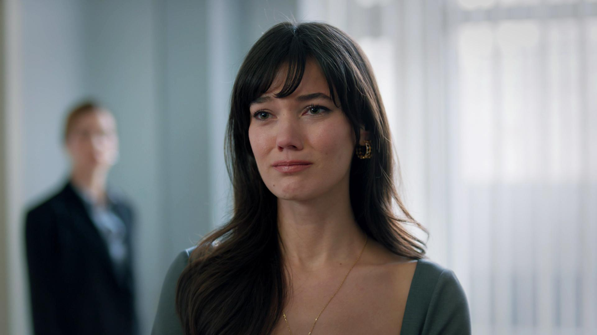 Secretos de Familia capítulo 85 en español tokyvideo completo, secretos de familia capítulo 85 tokyvideo, secretos de familia capítulo 85 en español completo tokyvideo, secretos de familia capitulo 85 tokyvideo, secretos de familia tokyvideo, secretos de familia capitulo 85 español tokyvideo, secretos de familia tokyvideo, tokyvideo secretos de familia, secretos de familia capitulo 85, secretos de familia capitulo 85 tokyvideo yargi capítulo 85 en español tokyvideo completo, yargi capitulo 85 en español tokyvideo completo, ¡Mira el episodio 85 de "Secretos de familia" de una sola pieza, capitulo 85 de secretos de familia en tokyvideo, secretos de familia capitulo 85 en español completo tokyvideo castellano 85, secretos de familia capítulo 85 en español completo youtube, secretos de familia capítulo 85 dailymotion en español, secretos de familia capitulo 85 completo en español tokyvideo ver serie secretos de familia en tokyvideo, secretos de familia serie turca tokyvideo, secretos de familia 85, tokyvideo secretos de familia capitulo 85, secretos de familia capítulo 85 en español completo youtube tokyvideo, secretosdefamilia capitulo 85 en español completo tokyvideo, secretos de familia capitulo 85 tokyvideo, yargi capitulo 85 tokyvideo, yargi 85 español, yargi capitulo 85, ilgaz y ceylin, tokyvideo secretos de familia, tokyvideo secretos de familia capitulo 85, tokyvideo secretos de familia serie turca, secretos de familia capítulo 85 en español completo tokyvideo, yargı muere ilgaz, ceylin mata a ilgaz, secretos de familia avance semanal, secretos de familia capitulo 85 en español tokyvideo, secretos de familia capítulo 85 español tokyvideo, tokyvideo secretos de familia capitulo 85, quien mato a engin yargi, secretos de familia capitulo 85 en español completo tokyvideo castellano 85, yargi 85 sub español, tokyvideo secretos de familia capítulo 85, secretos de familia capitulo 85 en español tokyvideo, tokyvideo secretos de familia capítulo 85, secretos de familia capitulo 85,