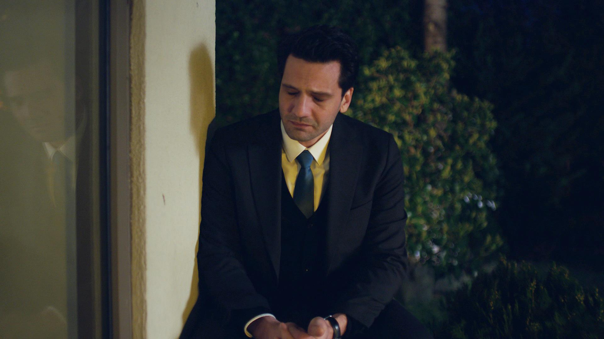 Secretos de Familia capítulo 85 en español tokyvideo completo, secretos de familia capítulo 85 tokyvideo, secretos de familia capítulo 85 en español completo tokyvideo, secretos de familia capitulo 85 tokyvideo, secretos de familia tokyvideo, secretos de familia capitulo 85 español tokyvideo, secretos de familia tokyvideo, tokyvideo secretos de familia, secretos de familia capitulo 85, secretos de familia capitulo 85 tokyvideo yargi capítulo 85 en español tokyvideo completo, yargi capitulo 85 en español tokyvideo completo, ¡Mira el episodio 85 de "Secretos de familia" de una sola pieza, capitulo 85 de secretos de familia en tokyvideo, secretos de familia capitulo 85 en español completo tokyvideo castellano 85, secretos de familia capítulo 85 en español completo youtube, secretos de familia capítulo 85 dailymotion en español, secretos de familia capitulo 85 completo en español tokyvideo ver serie secretos de familia en tokyvideo, secretos de familia serie turca tokyvideo, secretos de familia 85, tokyvideo secretos de familia capitulo 85, secretos de familia capítulo 85 en español completo youtube tokyvideo, secretosdefamilia capitulo 85 en español completo tokyvideo, secretos de familia capitulo 85 tokyvideo, yargi capitulo 85 tokyvideo, yargi 85 español, yargi capitulo 85, ilgaz y ceylin, tokyvideo secretos de familia, tokyvideo secretos de familia capitulo 85, tokyvideo secretos de familia serie turca, secretos de familia capítulo 85 en español completo tokyvideo, yargı muere ilgaz, ceylin mata a ilgaz, secretos de familia avance semanal, secretos de familia capitulo 85 en español tokyvideo, secretos de familia capítulo 85 español tokyvideo, tokyvideo secretos de familia capitulo 85, quien mato a engin yargi, secretos de familia capitulo 85 en español completo tokyvideo castellano 85, yargi 85 sub español, tokyvideo secretos de familia capítulo 85, secretos de familia capitulo 85 en español tokyvideo, tokyvideo secretos de familia capítulo 85, secretos de familia capitulo 85,