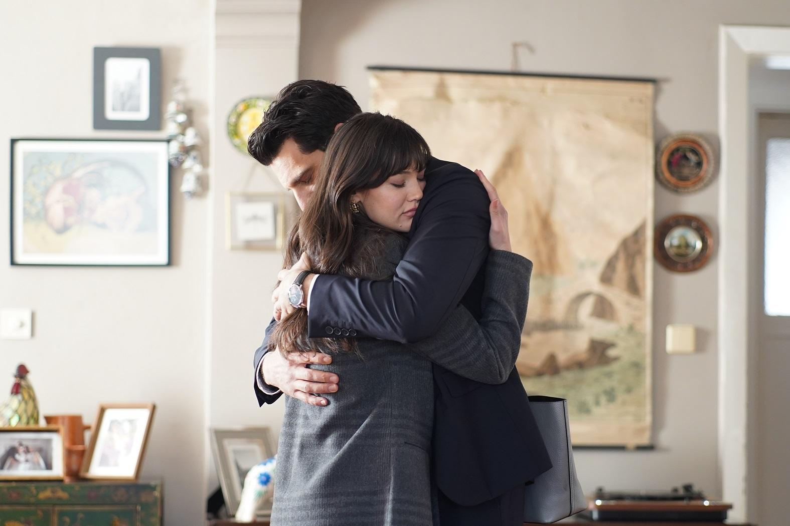 Secretos de Familia capítulo 85 en español tokyvideo completo, secretos de familia capítulo 85 tokyvideo, secretos de familia capítulo 85 en español completo tokyvideo, secretos de familia capitulo 85 tokyvideo, secretos de familia tokyvideo, secretos de familia capitulo 85 español tokyvideo, secretos de familia tokyvideo, tokyvideo secretos de familia, secretos de familia capitulo 85, secretos de familia capitulo 85 tokyvideo yargi capítulo 85 en español tokyvideo completo, yargi capitulo 85 en español tokyvideo completo, ¡Mira el episodio 85 de "Secretos de familia" de una sola pieza, capitulo 85 de secretos de familia en tokyvideo, secretos de familia capitulo 85 en español completo tokyvideo castellano 85, secretos de familia capítulo 85 en español completo youtube, secretos de familia capítulo 85 dailymotion en español, secretos de familia capitulo 85 completo en español tokyvideo ver serie secretos de familia en tokyvideo, secretos de familia serie turca tokyvideo, secretos de familia 85, tokyvideo secretos de familia capitulo 85, secretos de familia capítulo 85 en español completo youtube tokyvideo, secretosdefamilia capitulo 85 en español completo tokyvideo, secretos de familia capitulo 85 tokyvideo, yargi capitulo 85 tokyvideo, yargi 85 español, yargi capitulo 85, ilgaz y ceylin, tokyvideo secretos de familia, tokyvideo secretos de familia capitulo 85, tokyvideo secretos de familia serie turca, secretos de familia capítulo 85 en español completo tokyvideo, yargı muere ilgaz, ceylin mata a ilgaz, secretos de familia avance semanal, secretos de familia capitulo 85 en español tokyvideo, secretos de familia capítulo 85 español tokyvideo, tokyvideo secretos de familia capitulo 85, quien mato a engin yargi, secretos de familia capitulo 85 en español completo tokyvideo castellano 85, yargi 85 sub español, tokyvideo secretos de familia capítulo 85, secretos de familia capitulo 85 en español tokyvideo, tokyvideo secretos de familia capítulo 85, secretos de familia capitulo 85,