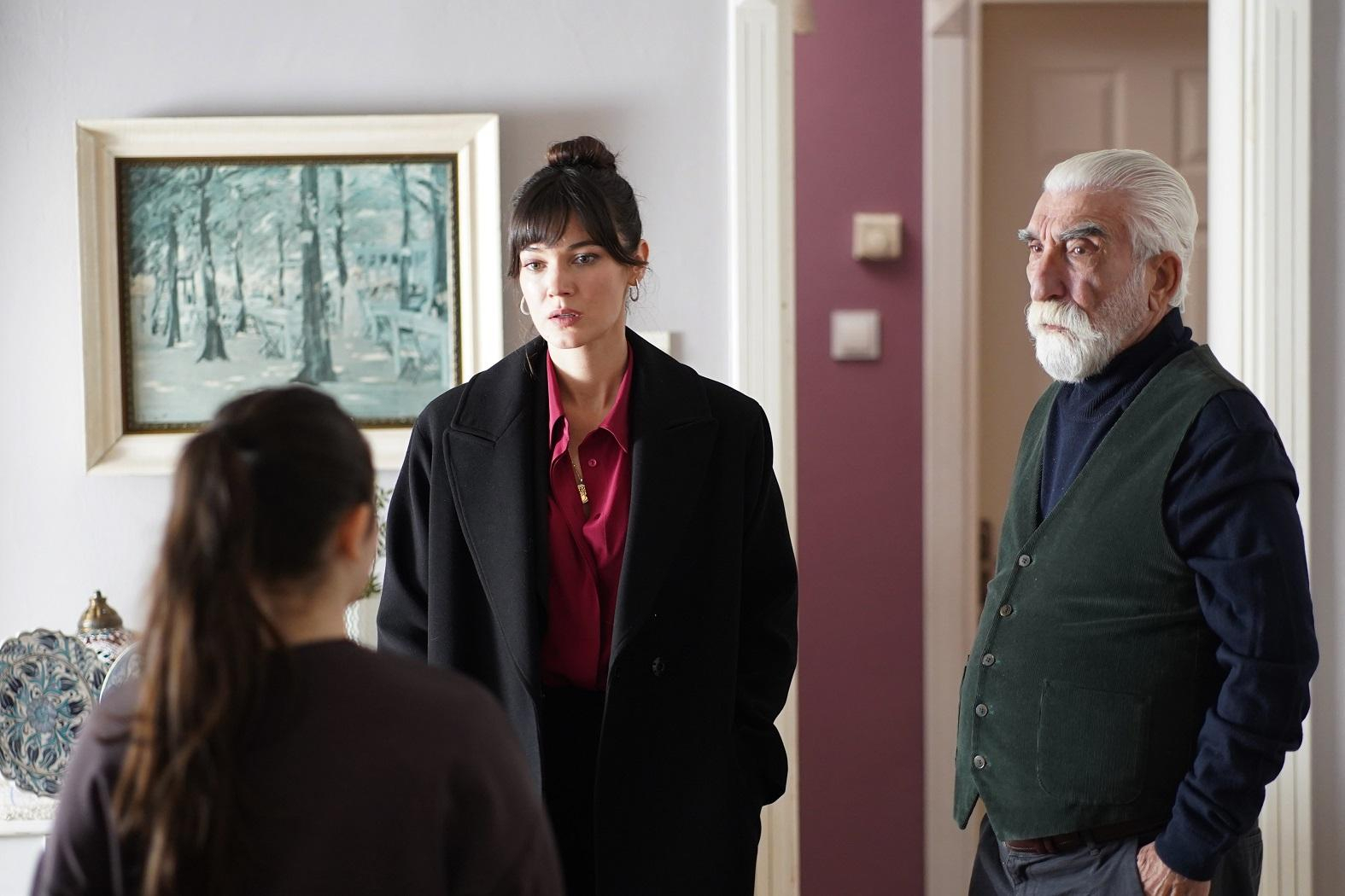 secretos de familia capitulo 85 en español tokyvideo completo, secretos de familia capitulo 85 en español dailymotion completo tokyvideo, secretos de familia capitulo 85, secretos de familia capitulo 85 en español, secretos de familia capitulo 85 en español tokyvideo, secretos de familia capitulo 85 tercero temporada, secretos de familia capitulo 85 subtitulado en español, capitulo 85 secretos de familia, secretos de familia capitulo 85 tercero temporada, capitulo 85 secretos de familia tokyvideo, secretos de familia capitulo 85 en español tokyvideo completo, secretos de familia capitulo 85 en español dailymotion, Ver yargi - Capitulo 85 en Español Subtitulado gratis online - [Capitulos Completos + Full HD + Descargar] - (Secretos de Familia Capitulo 85), Qué va a pasar en la temporada 85 de 'Secretos de Familia', Qué pasará en el capitulo 85 de "Secretos de Familia"?, Ver yargi - Capitulo 85 en Español Subtitulado gratis online - [Capitulos Completos + Full HD + Descargar] - (Secretos de Familia Capitulo 85), Ver Secretos de Familia Capítulo 85 Online, yargi (Infidelidad) Capitulo 85, Ver Online Secretos de Familia - yargi - Capitulo 85 TEMPORADA 3 (SUBTITULO ESPAÑOL) Gratis.