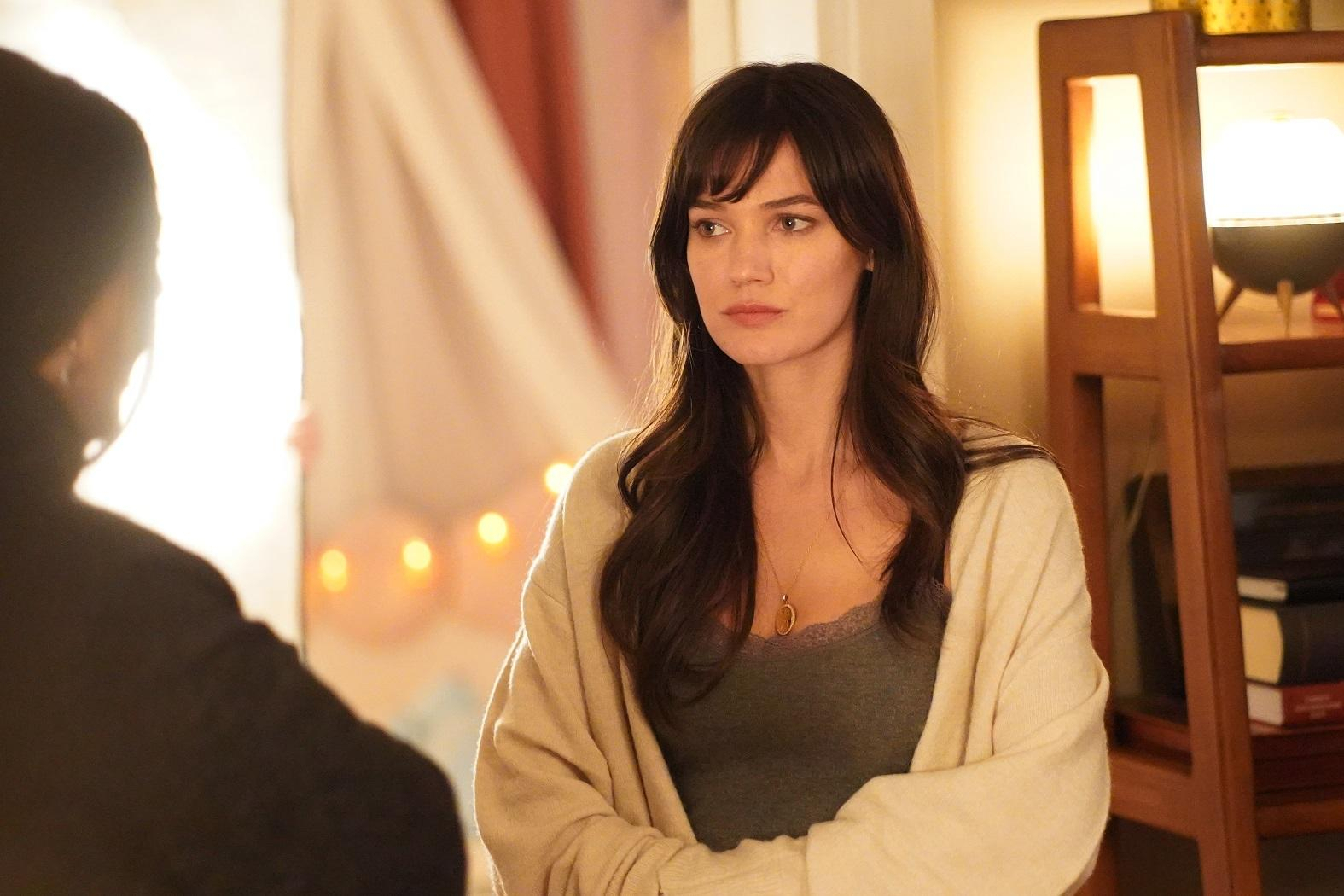 secretos de familia capitulo 85 en español tokyvideo completo, secretos de familia capitulo 85 en español dailymotion completo tokyvideo, secretos de familia capitulo 85, secretos de familia capitulo 85 en español, secretos de familia capitulo 85 en español tokyvideo, secretos de familia capitulo 85 tercero temporada, secretos de familia capitulo 85 subtitulado en español, capitulo 85 secretos de familia, secretos de familia capitulo 85 tercero temporada, capitulo 85 secretos de familia tokyvideo, secretos de familia capitulo 85 en español tokyvideo completo, secretos de familia capitulo 85 en español dailymotion, Ver yargi - Capitulo 85 en Español Subtitulado gratis online - [Capitulos Completos + Full HD + Descargar] - (Secretos de Familia Capitulo 85), Qué va a pasar en la temporada 85 de 'Secretos de Familia', Qué pasará en el capitulo 85 de "Secretos de Familia"?, Ver yargi - Capitulo 85 en Español Subtitulado gratis online - [Capitulos Completos + Full HD + Descargar] - (Secretos de Familia Capitulo 85), Ver Secretos de Familia Capítulo 85 Online, yargi (Infidelidad) Capitulo 85, Ver Online Secretos de Familia - yargi - Capitulo 85 TEMPORADA 3 (SUBTITULO ESPAÑOL) Gratis.