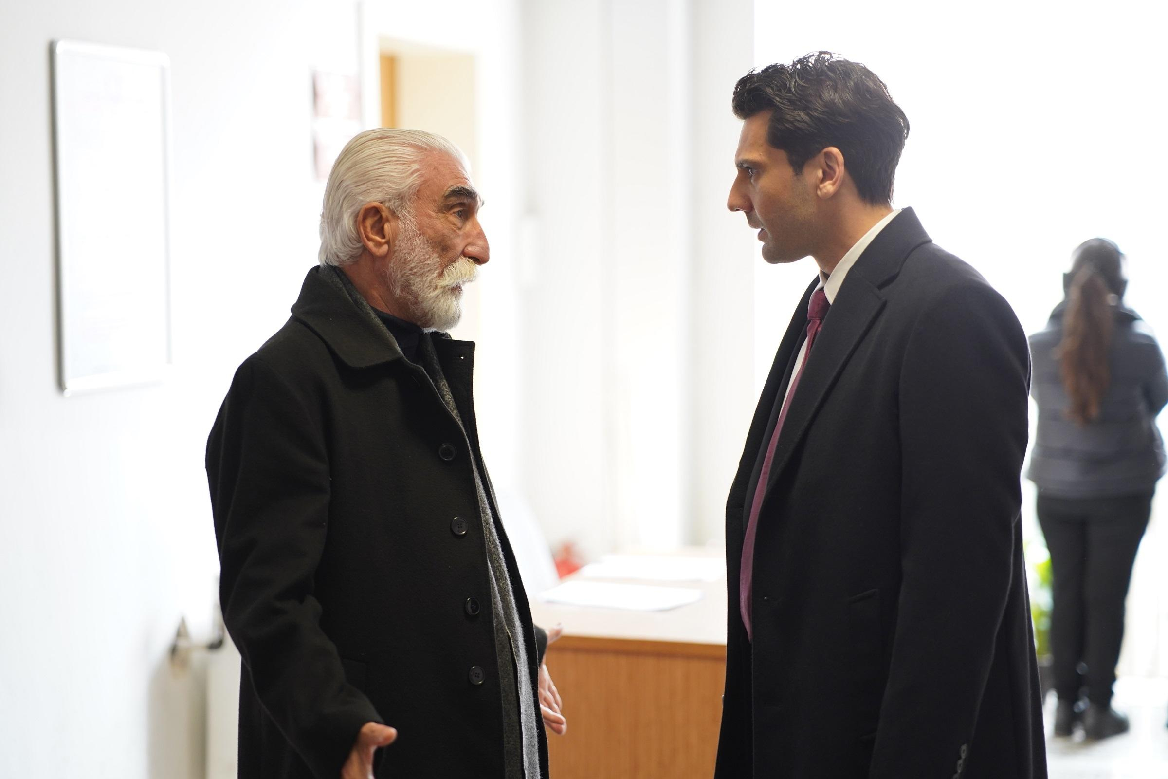 secretos de familia capitulo 85 en español tokyvideo completo, secretos de familia capitulo 85 en español dailymotion completo tokyvideo, secretos de familia capitulo 85, secretos de familia capitulo 85 en español, secretos de familia capitulo 85 en español tokyvideo, secretos de familia capitulo 85 tercero temporada, secretos de familia capitulo 85 subtitulado en español, capitulo 85 secretos de familia, secretos de familia capitulo 85 tercero temporada, capitulo 85 secretos de familia tokyvideo, secretos de familia capitulo 85 en español tokyvideo completo, secretos de familia capitulo 85 en español dailymotion, Ver yargi - Capitulo 85 en Español Subtitulado gratis online - [Capitulos Completos + Full HD + Descargar] - (Secretos de Familia Capitulo 85), Qué va a pasar en la temporada 85 de 'Secretos de Familia', Qué pasará en el capitulo 85 de "Secretos de Familia"?, Ver yargi - Capitulo 85 en Español Subtitulado gratis online - [Capitulos Completos + Full HD + Descargar] - (Secretos de Familia Capitulo 85), Ver Secretos de Familia Capítulo 85 Online, yargi (Infidelidad) Capitulo 85, Ver Online Secretos de Familia - yargi - Capitulo 85 TEMPORADA 3 (SUBTITULO ESPAÑOL) Gratis.