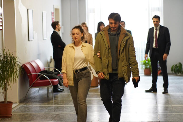 secretos de familia capitulo 85 en español tokyvideo completo, secretos de familia capitulo 85 en español dailymotion completo tokyvideo, secretos de familia capitulo 85, secretos de familia capitulo 85 en español, secretos de familia capitulo 85 en español tokyvideo, secretos de familia capitulo 85 tercero temporada, secretos de familia capitulo 85 subtitulado en español, capitulo 85 secretos de familia, secretos de familia capitulo 85 tercero temporada, capitulo 85 secretos de familia tokyvideo, secretos de familia capitulo 85 en español tokyvideo completo, secretos de familia capitulo 85 en español dailymotion, Ver yargi - Capitulo 85 en Español Subtitulado gratis online - [Capitulos Completos + Full HD + Descargar] - (Secretos de Familia Capitulo 85), Qué va a pasar en la temporada 85 de 'Secretos de Familia', Qué pasará en el capitulo 85 de 