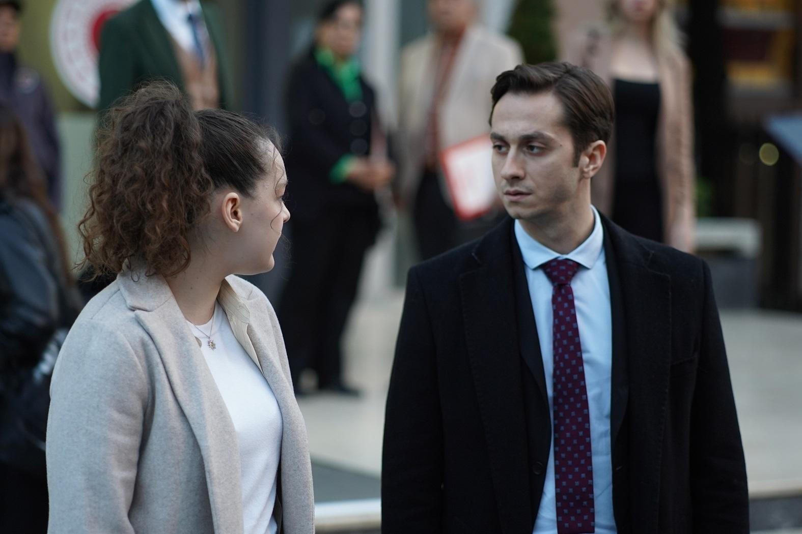 Secretos de Familia capítulo 85 en español tokyvideo completo, secretos de familia capítulo 85 tokyvideo, secretos de familia capítulo 85 en español completo tokyvideo, secretos de familia capitulo 85 tokyvideo, secretos de familia tokyvideo, secretos de familia capitulo 85 español tokyvideo, secretos de familia tokyvideo, tokyvideo secretos de familia, secretos de familia capitulo 85, secretos de familia capitulo 85 tokyvideo yargi capítulo 85 en español tokyvideo completo, yargi capitulo 85 en español tokyvideo completo, ¡Mira el episodio 85 de "Secretos de familia" de una sola pieza, capitulo 85 de secretos de familia en tokyvideo, secretos de familia capitulo 85 en español completo tokyvideo castellano 85, secretos de familia capítulo 85 en español completo youtube, secretos de familia capítulo 85 dailymotion en español, secretos de familia capitulo 85 completo en español tokyvideo ver serie secretos de familia en tokyvideo, secretos de familia serie turca tokyvideo, secretos de familia 85, tokyvideo secretos de familia capitulo 85, secretos de familia capítulo 85 en español completo youtube tokyvideo, secretosdefamilia capitulo 85 en español completo tokyvideo, secretos de familia capitulo 85 tokyvideo, yargi capitulo 85 tokyvideo, yargi 85 español, yargi capitulo 85, ilgaz y ceylin, tokyvideo secretos de familia, tokyvideo secretos de familia capitulo 85, tokyvideo secretos de familia serie turca, secretos de familia capítulo 85 en español completo tokyvideo, yargı muere ilgaz, ceylin mata a ilgaz, secretos de familia avance semanal, secretos de familia capitulo 85 en español tokyvideo, secretos de familia capítulo 85 español tokyvideo, tokyvideo secretos de familia capitulo 85, quien mato a engin yargi, secretos de familia capitulo 85 en español completo tokyvideo castellano 85, yargi 85 sub español, tokyvideo secretos de familia capítulo 85, secretos de familia capitulo 85 en español tokyvideo, tokyvideo secretos de familia capítulo 85, secretos de familia capitulo 85,