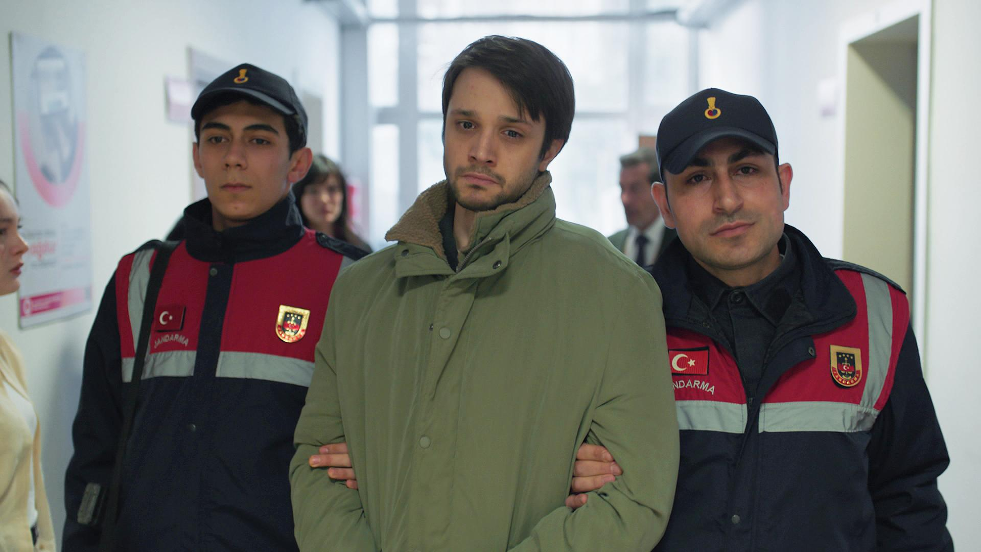 Secretos de Familia capítulo 85 en español tokyvideo completo, secretos de familia capítulo 85 tokyvideo, secretos de familia capítulo 85 en español completo tokyvideo, secretos de familia capitulo 85 tokyvideo, secretos de familia tokyvideo, secretos de familia capitulo 85 español tokyvideo, secretos de familia tokyvideo, tokyvideo secretos de familia, secretos de familia capitulo 85, secretos de familia capitulo 85 tokyvideo yargi capítulo 85 en español tokyvideo completo, yargi capitulo 85 en español tokyvideo completo, ¡Mira el episodio 85 de "Secretos de familia" de una sola pieza, capitulo 85 de secretos de familia en tokyvideo, secretos de familia capitulo 85 en español completo tokyvideo castellano 85, secretos de familia capítulo 85 en español completo youtube, secretos de familia capítulo 85 dailymotion en español, secretos de familia capitulo 85 completo en español tokyvideo ver serie secretos de familia en tokyvideo, secretos de familia serie turca tokyvideo, secretos de familia 85, tokyvideo secretos de familia capitulo 85, secretos de familia capítulo 85 en español completo youtube tokyvideo, secretosdefamilia capitulo 85 en español completo tokyvideo, secretos de familia capitulo 85 tokyvideo, yargi capitulo 85 tokyvideo, yargi 85 español, yargi capitulo 85, ilgaz y ceylin, tokyvideo secretos de familia, tokyvideo secretos de familia capitulo 85, tokyvideo secretos de familia serie turca, secretos de familia capítulo 85 en español completo tokyvideo, yargı muere ilgaz, ceylin mata a ilgaz, secretos de familia avance semanal, secretos de familia capitulo 85 en español tokyvideo, secretos de familia capítulo 85 español tokyvideo, tokyvideo secretos de familia capitulo 85, quien mato a engin yargi, secretos de familia capitulo 85 en español completo tokyvideo castellano 85, yargi 85 sub español, tokyvideo secretos de familia capítulo 85, secretos de familia capitulo 85 en español tokyvideo, tokyvideo secretos de familia capítulo 85, secretos de familia capitulo 85,