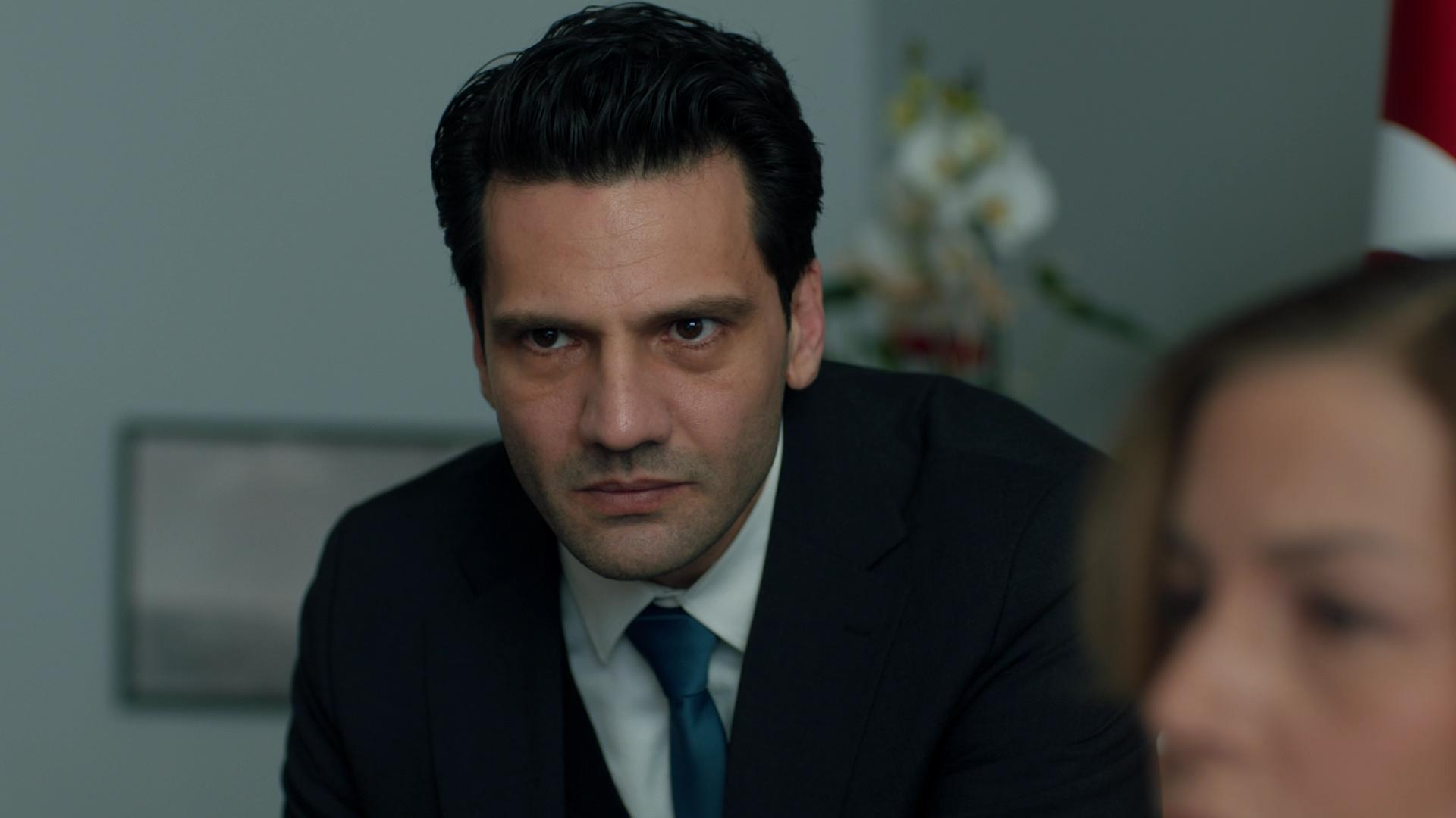 Secretos de Familia capítulo 85 en español tokyvideo completo, secretos de familia capítulo 85 tokyvideo, secretos de familia capítulo 85 en español completo tokyvideo, secretos de familia capitulo 85 tokyvideo, secretos de familia tokyvideo, secretos de familia capitulo 85 español tokyvideo, secretos de familia tokyvideo, tokyvideo secretos de familia, secretos de familia capitulo 85, secretos de familia capitulo 85 tokyvideo yargi capítulo 85 en español tokyvideo completo, yargi capitulo 85 en español tokyvideo completo, ¡Mira el episodio 85 de "Secretos de familia" de una sola pieza, capitulo 85 de secretos de familia en tokyvideo, secretos de familia capitulo 85 en español completo tokyvideo castellano 85, secretos de familia capítulo 85 en español completo youtube, secretos de familia capítulo 85 dailymotion en español, secretos de familia capitulo 85 completo en español tokyvideo ver serie secretos de familia en tokyvideo, secretos de familia serie turca tokyvideo, secretos de familia 85, tokyvideo secretos de familia capitulo 85, secretos de familia capítulo 85 en español completo youtube tokyvideo, secretosdefamilia capitulo 85 en español completo tokyvideo, secretos de familia capitulo 85 tokyvideo, yargi capitulo 85 tokyvideo, yargi 85 español, yargi capitulo 85, ilgaz y ceylin, tokyvideo secretos de familia, tokyvideo secretos de familia capitulo 85, tokyvideo secretos de familia serie turca, secretos de familia capítulo 85 en español completo tokyvideo, yargı muere ilgaz, ceylin mata a ilgaz, secretos de familia avance semanal, secretos de familia capitulo 85 en español tokyvideo, secretos de familia capítulo 85 español tokyvideo, tokyvideo secretos de familia capitulo 85, quien mato a engin yargi, secretos de familia capitulo 85 en español completo tokyvideo castellano 85, yargi 85 sub español, tokyvideo secretos de familia capítulo 85, secretos de familia capitulo 85 en español tokyvideo, tokyvideo secretos de familia capítulo 85, secretos de familia capitulo 85,