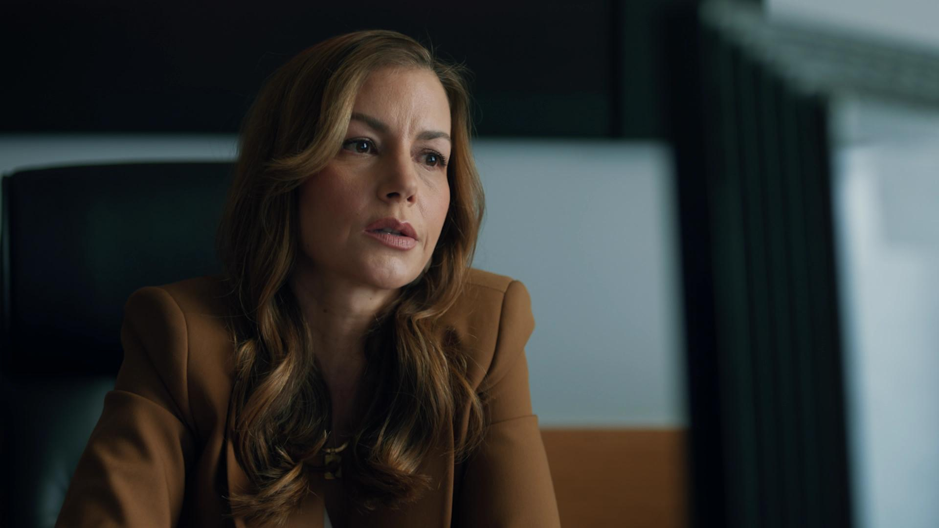 Secretos de Familia capítulo 85 en español tokyvideo completo, secretos de familia capítulo 85 tokyvideo, secretos de familia capítulo 85 en español completo tokyvideo, secretos de familia capitulo 85 tokyvideo, secretos de familia tokyvideo, secretos de familia capitulo 85 español tokyvideo, secretos de familia tokyvideo, tokyvideo secretos de familia, secretos de familia capitulo 85, secretos de familia capitulo 85 tokyvideo yargi capítulo 85 en español tokyvideo completo, yargi capitulo 85 en español tokyvideo completo, ¡Mira el episodio 85 de "Secretos de familia" de una sola pieza, capitulo 85 de secretos de familia en tokyvideo, secretos de familia capitulo 85 en español completo tokyvideo castellano 85, secretos de familia capítulo 85 en español completo youtube, secretos de familia capítulo 85 dailymotion en español, secretos de familia capitulo 85 completo en español tokyvideo ver serie secretos de familia en tokyvideo, secretos de familia serie turca tokyvideo, secretos de familia 85, tokyvideo secretos de familia capitulo 85, secretos de familia capítulo 85 en español completo youtube tokyvideo, secretosdefamilia capitulo 85 en español completo tokyvideo, secretos de familia capitulo 85 tokyvideo, yargi capitulo 85 tokyvideo, yargi 85 español, yargi capitulo 85, ilgaz y ceylin, tokyvideo secretos de familia, tokyvideo secretos de familia capitulo 85, tokyvideo secretos de familia serie turca, secretos de familia capítulo 85 en español completo tokyvideo, yargı muere ilgaz, ceylin mata a ilgaz, secretos de familia avance semanal, secretos de familia capitulo 85 en español tokyvideo, secretos de familia capítulo 85 español tokyvideo, tokyvideo secretos de familia capitulo 85, quien mato a engin yargi, secretos de familia capitulo 85 en español completo tokyvideo castellano 85, yargi 85 sub español, tokyvideo secretos de familia capítulo 85, secretos de familia capitulo 85 en español tokyvideo, tokyvideo secretos de familia capítulo 85, secretos de familia capitulo 85,