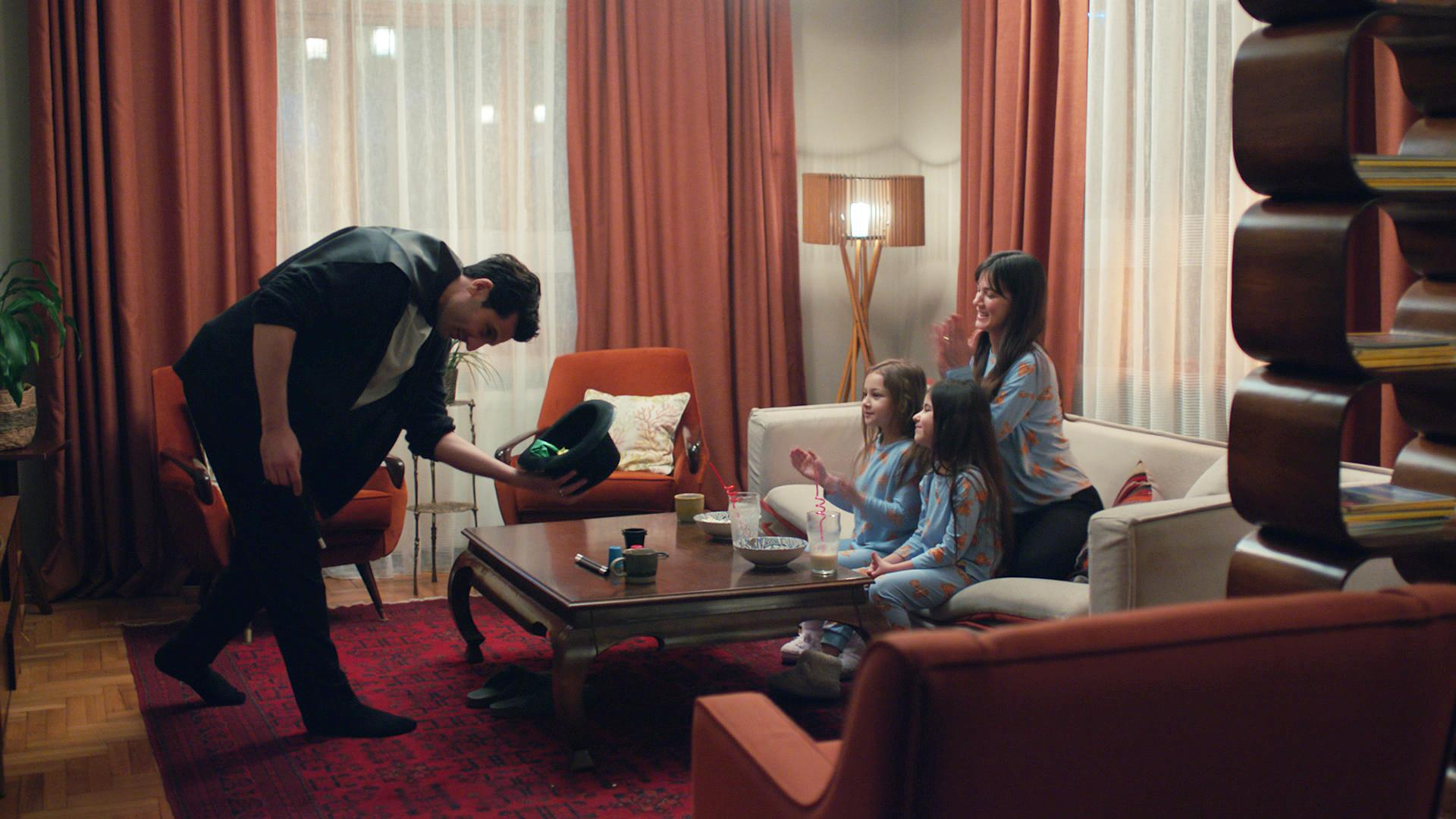 Secretos de Familia capítulo 86 en español tokyvideo completo, secretos de familia capítulo 86 tokyvideo, secretos de familia capítulo 86 en español completo tokyvideo, secretos de familia capitulo 86 tokyvideo, secretos de familia tokyvideo, secretos de familia capitulo 86 español tokyvideo, secretos de familia tokyvideo, tokyvideo secretos de familia, secretos de familia capitulo 86, secretos de familia capitulo 86 tokyvideo yargi capítulo 86 en español tokyvideo completo, yargi capitulo 86 en español tokyvideo completo, ¡Mira el episodio 86 de "Secretos de familia" de una sola pieza, capitulo 86 de secretos de familia en tokyvideo, secretos de familia capitulo 86 en español completo tokyvideo castellano 86, secretos de familia capítulo 86 en español completo youtube, secretos de familia capítulo 86 dailymotion en español, secretos de familia capitulo 86 completo en español tokyvideo ver serie secretos de familia en tokyvideo, secretos de familia serie turca tokyvideo, secretos de familia 86, tokyvideo secretos de familia capitulo 86, secretos de familia capítulo 86 en español completo youtube tokyvideo, secretosdefamilia capitulo 86 en español completo tokyvideo, secretos de familia capitulo 86 tokyvideo, yargi capitulo 86 tokyvideo, yargi 86 español, yargi capitulo 86, ilgaz y ceylin, tokyvideo secretos de familia, tokyvideo secretos de familia capitulo 86, tokyvideo secretos de familia serie turca, secretos de familia capítulo 86 en español completo tokyvideo, yargı muere ilgaz, ceylin mata a ilgaz, secretos de familia avance semanal, secretos de familia capitulo 86 en español tokyvideo, secretos de familia capítulo 86 español tokyvideo, tokyvideo secretos de familia capitulo 86, quien mato a engin yargi, secretos de familia capitulo 86 en español completo tokyvideo castellano 86, yargi 86 sub español, tokyvideo secretos de familia capítulo 86, secretos de familia capitulo 86 en español tokyvideo, tokyvideo secretos de familia capítulo 86, secretos de familia capitulo 86,