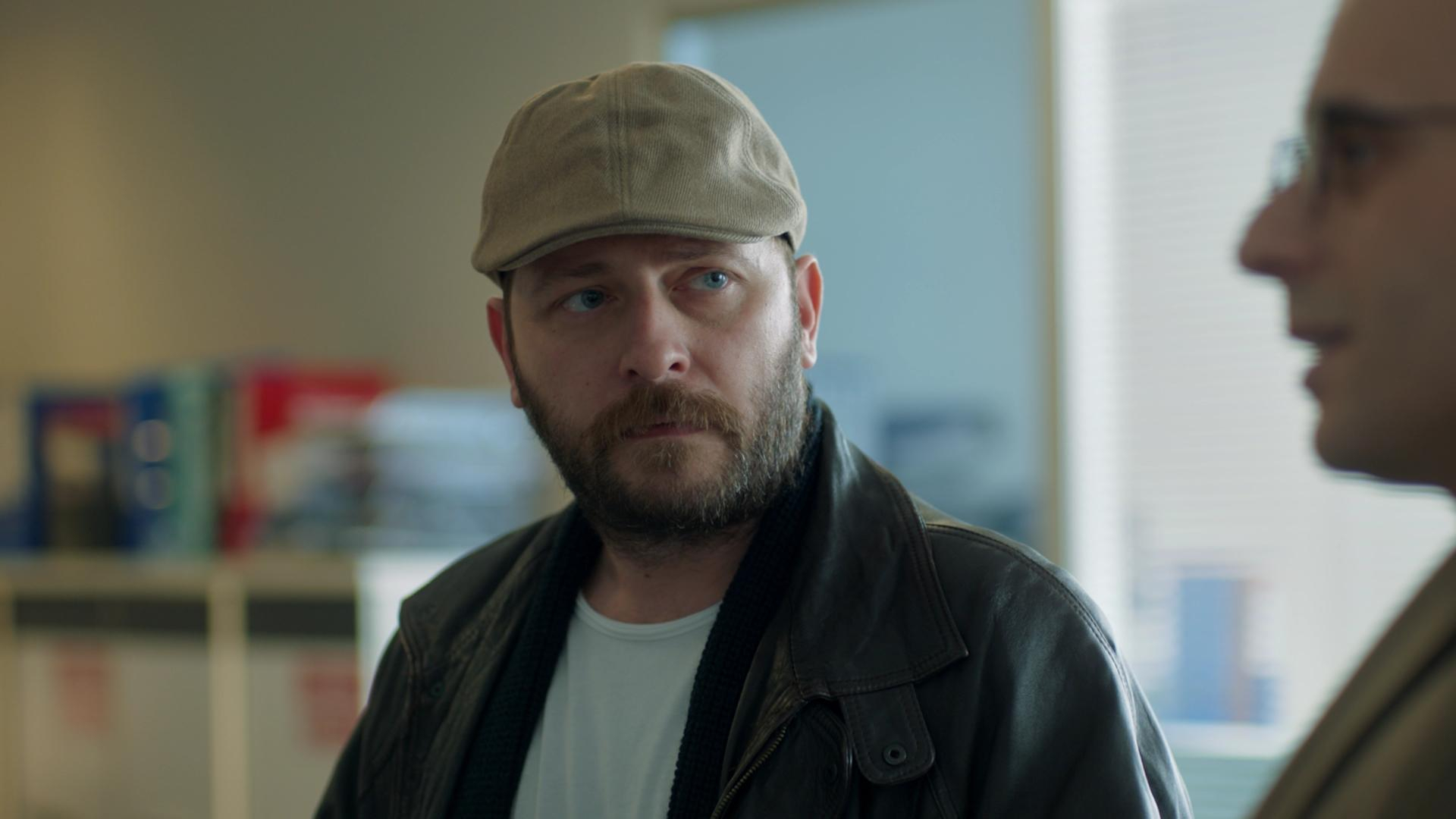 secretos de familia capitulo 86 en español tokyvideo completo, secretos de familia capitulo 86 en español dailymotion completo tokyvideo, secretos de familia capitulo 86, secretos de familia capitulo 86 en español, secretos de familia capitulo 86 en español tokyvideo, secretos de familia capitulo 86 tercero temporada, secretos de familia capitulo 86 subtitulado en español, capitulo 86 secretos de familia, secretos de familia capitulo 86 tercero temporada, capitulo 86 secretos de familia tokyvideo, secretos de familia capitulo 86 en español tokyvideo completo, secretos de familia capitulo 86 en español dailymotion, Ver yargi - Capitulo 86 en Español Subtitulado gratis online - [Capitulos Completos + Full HD + Descargar] - (Secretos de Familia Capitulo 86), Qué va a pasar en la temporada 86 de 'Secretos de Familia', Qué pasará en el capitulo 86 de "Secretos de Familia"?, Ver yargi - Capitulo 86 en Español Subtitulado gratis online - [Capitulos Completos + Full HD + Descargar] - (Secretos de Familia Capitulo 86), Ver Secretos de Familia Capítulo 86 Online, yargi (Infidelidad) Capitulo 86, Ver Online Secretos de Familia - yargi - Capitulo 86 TEMPORADA 3 (SUBTITULO ESPAÑOL) Gratis.