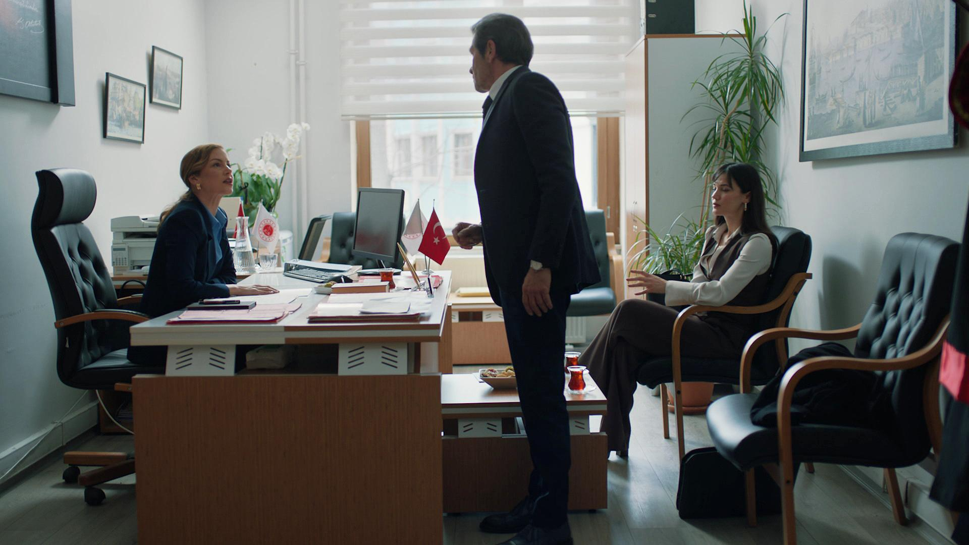 secretos de familia capitulo 86 en español tokyvideo completo, secretos de familia capitulo 86 en español dailymotion completo tokyvideo, secretos de familia capitulo 86, secretos de familia capitulo 86 en español, secretos de familia capitulo 86 en español tokyvideo, secretos de familia capitulo 86 tercero temporada, secretos de familia capitulo 86 subtitulado en español, capitulo 86 secretos de familia, secretos de familia capitulo 86 tercero temporada, capitulo 86 secretos de familia tokyvideo, secretos de familia capitulo 86 en español tokyvideo completo, secretos de familia capitulo 86 en español dailymotion, Ver yargi - Capitulo 86 en Español Subtitulado gratis online - [Capitulos Completos + Full HD + Descargar] - (Secretos de Familia Capitulo 86), Qué va a pasar en la temporada 86 de 'Secretos de Familia', Qué pasará en el capitulo 86 de "Secretos de Familia"?, Ver yargi - Capitulo 86 en Español Subtitulado gratis online - [Capitulos Completos + Full HD + Descargar] - (Secretos de Familia Capitulo 86), Ver Secretos de Familia Capítulo 86 Online, yargi (Infidelidad) Capitulo 86, Ver Online Secretos de Familia - yargi - Capitulo 86 TEMPORADA 3 (SUBTITULO ESPAÑOL) Gratis.