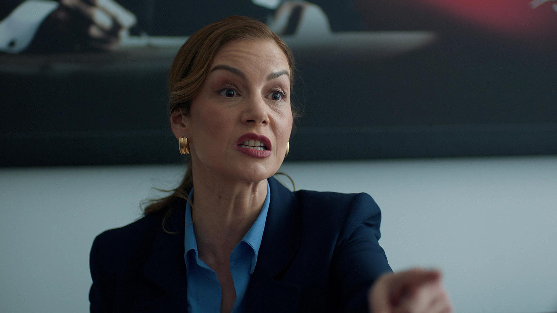 secretos de familia capitulo 86 en español tokyvideo completo, secretos de familia capitulo 86 en español dailymotion completo tokyvideo, secretos de familia capitulo 86, secretos de familia capitulo 86 en español, secretos de familia capitulo 86 en español tokyvideo, secretos de familia capitulo 86 tercero temporada, secretos de familia capitulo 86 subtitulado en español, capitulo 86 secretos de familia, secretos de familia capitulo 86 tercero temporada, capitulo 86 secretos de familia tokyvideo, secretos de familia capitulo 86 en español tokyvideo completo, secretos de familia capitulo 86 en español dailymotion, Ver yargi - Capitulo 86 en Español Subtitulado gratis online - [Capitulos Completos + Full HD + Descargar] - (Secretos de Familia Capitulo 86), Qué va a pasar en la temporada 86 de 'Secretos de Familia', Qué pasará en el capitulo 86 de "Secretos de Familia"?, Ver yargi - Capitulo 86 en Español Subtitulado gratis online - [Capitulos Completos + Full HD + Descargar] - (Secretos de Familia Capitulo 86), Ver Secretos de Familia Capítulo 86 Online, yargi (Infidelidad) Capitulo 86, Ver Online Secretos de Familia - yargi - Capitulo 86 TEMPORADA 3 (SUBTITULO ESPAÑOL) Gratis.