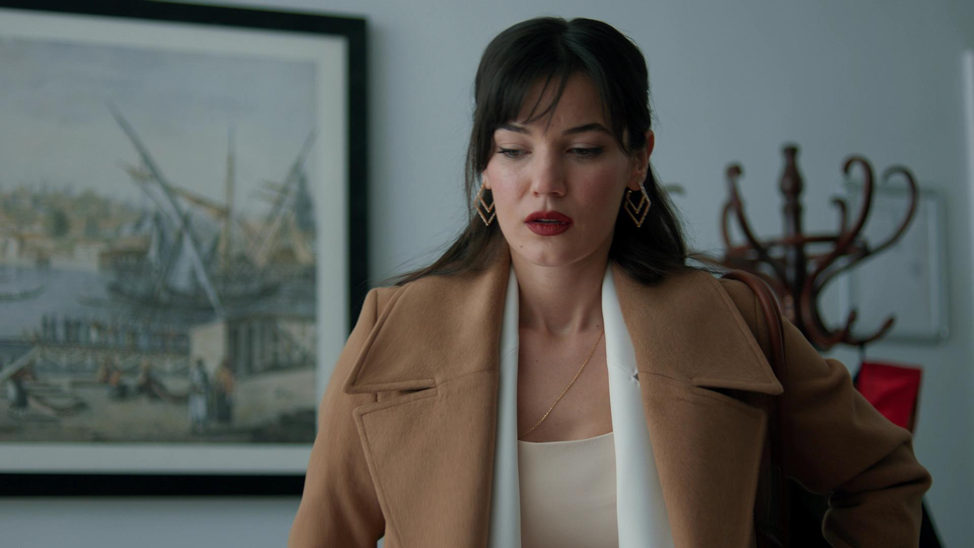 secretos de familia capitulo 86 en español tokyvideo completo, secretos de familia capitulo 86 en español dailymotion completo tokyvideo, secretos de familia capitulo 86, secretos de familia capitulo 86 en español, secretos de familia capitulo 86 en español tokyvideo, secretos de familia capitulo 86 tercero temporada, secretos de familia capitulo 86 subtitulado en español, capitulo 86 secretos de familia, secretos de familia capitulo 86 tercero temporada, capitulo 86 secretos de familia tokyvideo, secretos de familia capitulo 86 en español tokyvideo completo, secretos de familia capitulo 86 en español dailymotion, Ver yargi - Capitulo 86 en Español Subtitulado gratis online - [Capitulos Completos + Full HD + Descargar] - (Secretos de Familia Capitulo 86), Qué va a pasar en la temporada 86 de 'Secretos de Familia', Qué pasará en el capitulo 86 de "Secretos de Familia"?, Ver yargi - Capitulo 86 en Español Subtitulado gratis online - [Capitulos Completos + Full HD + Descargar] - (Secretos de Familia Capitulo 86), Ver Secretos de Familia Capítulo 86 Online, yargi (Infidelidad) Capitulo 86, Ver Online Secretos de Familia - yargi - Capitulo 86 TEMPORADA 3 (SUBTITULO ESPAÑOL) Gratis.