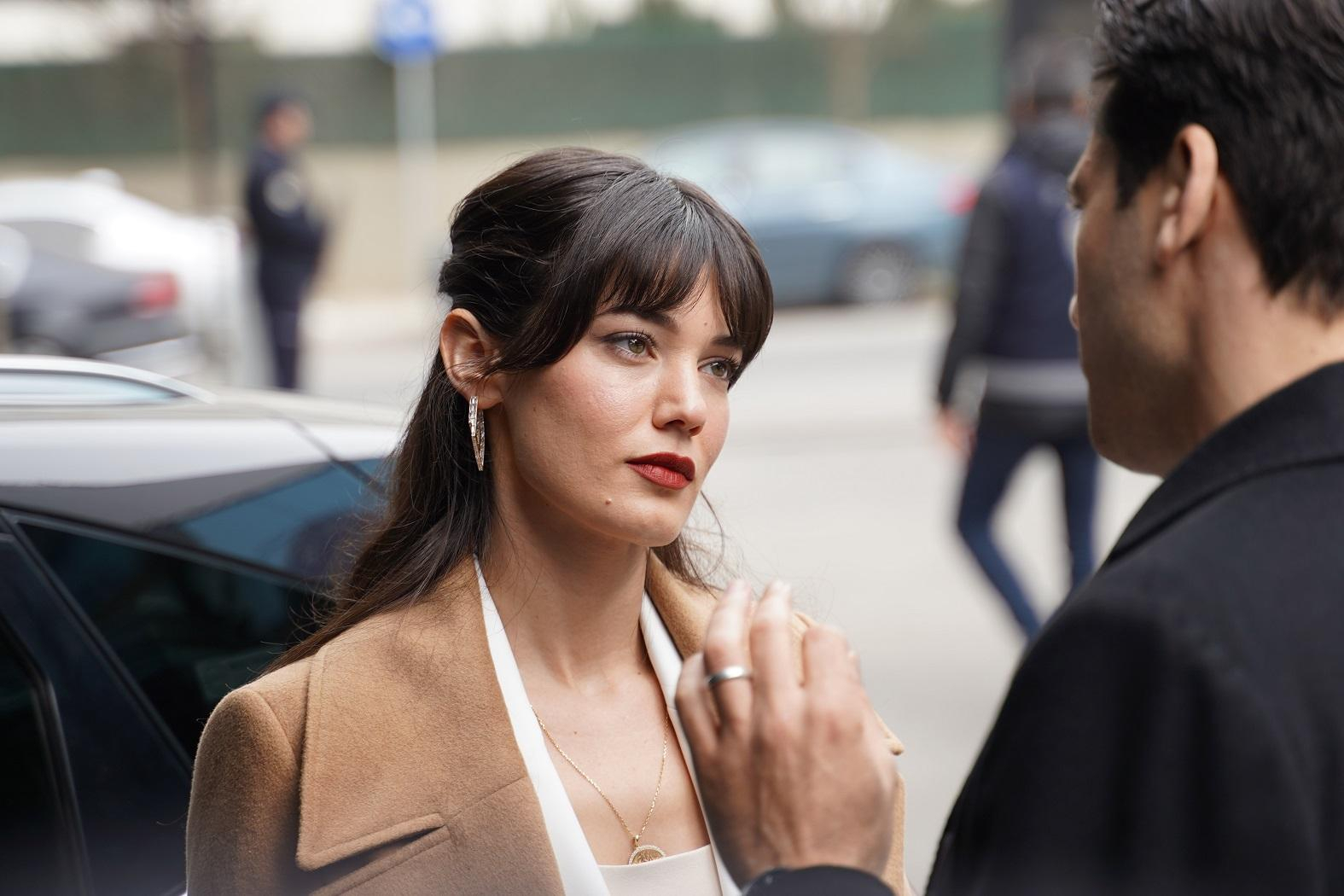 secretos de familia capitulo 86 en español tokyvideo completo, secretos de familia capitulo 86 en español dailymotion completo tokyvideo, secretos de familia capitulo 86, secretos de familia capitulo 86 en español, secretos de familia capitulo 86 en español tokyvideo, secretos de familia capitulo 86 tercero temporada, secretos de familia capitulo 86 subtitulado en español, capitulo 86 secretos de familia, secretos de familia capitulo 86 tercero temporada, capitulo 86 secretos de familia tokyvideo, secretos de familia capitulo 86 en español tokyvideo completo, secretos de familia capitulo 86 en español dailymotion, Ver yargi - Capitulo 86 en Español Subtitulado gratis online - [Capitulos Completos + Full HD + Descargar] - (Secretos de Familia Capitulo 86), Qué va a pasar en la temporada 86 de 'Secretos de Familia', Qué pasará en el capitulo 86 de "Secretos de Familia"?, Ver yargi - Capitulo 86 en Español Subtitulado gratis online - [Capitulos Completos + Full HD + Descargar] - (Secretos de Familia Capitulo 86), Ver Secretos de Familia Capítulo 86 Online, yargi (Infidelidad) Capitulo 86, Ver Online Secretos de Familia - yargi - Capitulo 86 TEMPORADA 3 (SUBTITULO ESPAÑOL) Gratis.