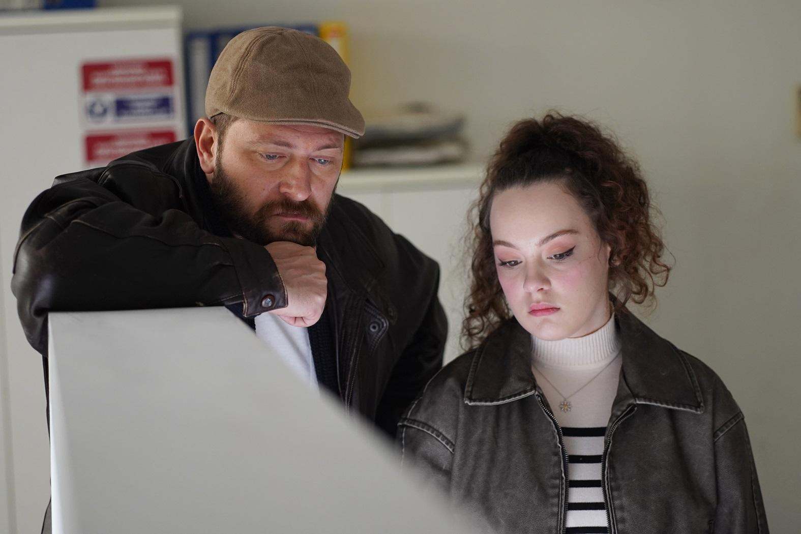 secretos de familia capitulo 86 en español tokyvideo completo, secretos de familia capitulo 86 en español dailymotion completo tokyvideo, secretos de familia capitulo 86, secretos de familia capitulo 86 en español, secretos de familia capitulo 86 en español tokyvideo, secretos de familia capitulo 86 tercero temporada, secretos de familia capitulo 86 subtitulado en español, capitulo 86 secretos de familia, secretos de familia capitulo 86 tercero temporada, capitulo 86 secretos de familia tokyvideo, secretos de familia capitulo 86 en español tokyvideo completo, secretos de familia capitulo 86 en español dailymotion, Ver yargi - Capitulo 86 en Español Subtitulado gratis online - [Capitulos Completos + Full HD + Descargar] - (Secretos de Familia Capitulo 86), Qué va a pasar en la temporada 86 de 'Secretos de Familia', Qué pasará en el capitulo 86 de "Secretos de Familia"?, Ver yargi - Capitulo 86 en Español Subtitulado gratis online - [Capitulos Completos + Full HD + Descargar] - (Secretos de Familia Capitulo 86), Ver Secretos de Familia Capítulo 86 Online, yargi (Infidelidad) Capitulo 86, Ver Online Secretos de Familia - yargi - Capitulo 86 TEMPORADA 3 (SUBTITULO ESPAÑOL) Gratis.