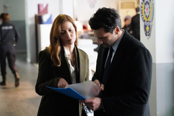 Secretos de Familia capítulo 86 en español tokyvideo completo, secretos de familia capítulo 86 tokyvideo, secretos de familia capítulo 86 en español completo tokyvideo, secretos de familia capitulo 86 tokyvideo, secretos de familia tokyvideo, secretos de familia capitulo 86 español tokyvideo, secretos de familia tokyvideo, tokyvideo secretos de familia, secretos de familia capitulo 86, secretos de familia capitulo 86 tokyvideo yargi capítulo 86 en español tokyvideo completo, yargi capitulo 86 en español tokyvideo completo, ¡Mira el episodio 86 de 