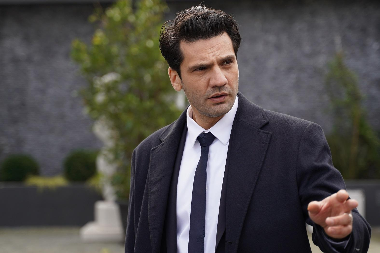 Secretos de Familia capítulo 86 en español tokyvideo completo, secretos de familia capítulo 86 tokyvideo, secretos de familia capítulo 86 en español completo tokyvideo, secretos de familia capitulo 86 tokyvideo, secretos de familia tokyvideo, secretos de familia capitulo 86 español tokyvideo, secretos de familia tokyvideo, tokyvideo secretos de familia, secretos de familia capitulo 86, secretos de familia capitulo 86 tokyvideo yargi capítulo 86 en español tokyvideo completo, yargi capitulo 86 en español tokyvideo completo, ¡Mira el episodio 86 de "Secretos de familia" de una sola pieza, capitulo 86 de secretos de familia en tokyvideo, secretos de familia capitulo 86 en español completo tokyvideo castellano 86, secretos de familia capítulo 86 en español completo youtube, secretos de familia capítulo 86 dailymotion en español, secretos de familia capitulo 86 completo en español tokyvideo ver serie secretos de familia en tokyvideo, secretos de familia serie turca tokyvideo, secretos de familia 86, tokyvideo secretos de familia capitulo 86, secretos de familia capítulo 86 en español completo youtube tokyvideo, secretosdefamilia capitulo 86 en español completo tokyvideo, secretos de familia capitulo 86 tokyvideo, yargi capitulo 86 tokyvideo, yargi 86 español, yargi capitulo 86, ilgaz y ceylin, tokyvideo secretos de familia, tokyvideo secretos de familia capitulo 86, tokyvideo secretos de familia serie turca, secretos de familia capítulo 86 en español completo tokyvideo, yargı muere ilgaz, ceylin mata a ilgaz, secretos de familia avance semanal, secretos de familia capitulo 86 en español tokyvideo, secretos de familia capítulo 86 español tokyvideo, tokyvideo secretos de familia capitulo 86, quien mato a engin yargi, secretos de familia capitulo 86 en español completo tokyvideo castellano 86, yargi 86 sub español, tokyvideo secretos de familia capítulo 86, secretos de familia capitulo 86 en español tokyvideo, tokyvideo secretos de familia capítulo 86, secretos de familia capitulo 86,