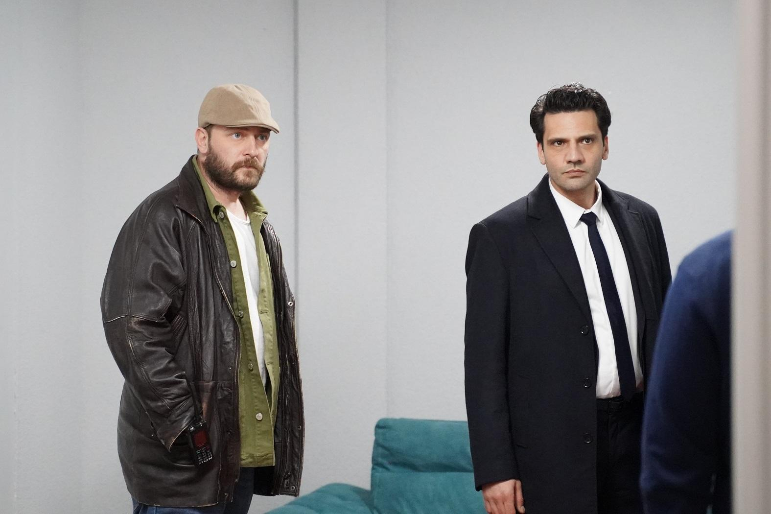 Secretos de Familia capítulo 86 en español tokyvideo completo, secretos de familia capítulo 86 tokyvideo, secretos de familia capítulo 86 en español completo tokyvideo, secretos de familia capitulo 86 tokyvideo, secretos de familia tokyvideo, secretos de familia capitulo 86 español tokyvideo, secretos de familia tokyvideo, tokyvideo secretos de familia, secretos de familia capitulo 86, secretos de familia capitulo 86 tokyvideo yargi capítulo 86 en español tokyvideo completo, yargi capitulo 86 en español tokyvideo completo, ¡Mira el episodio 86 de "Secretos de familia" de una sola pieza, capitulo 86 de secretos de familia en tokyvideo, secretos de familia capitulo 86 en español completo tokyvideo castellano 86, secretos de familia capítulo 86 en español completo youtube, secretos de familia capítulo 86 dailymotion en español, secretos de familia capitulo 86 completo en español tokyvideo ver serie secretos de familia en tokyvideo, secretos de familia serie turca tokyvideo, secretos de familia 86, tokyvideo secretos de familia capitulo 86, secretos de familia capítulo 86 en español completo youtube tokyvideo, secretosdefamilia capitulo 86 en español completo tokyvideo, secretos de familia capitulo 86 tokyvideo, yargi capitulo 86 tokyvideo, yargi 86 español, yargi capitulo 86, ilgaz y ceylin, tokyvideo secretos de familia, tokyvideo secretos de familia capitulo 86, tokyvideo secretos de familia serie turca, secretos de familia capítulo 86 en español completo tokyvideo, yargı muere ilgaz, ceylin mata a ilgaz, secretos de familia avance semanal, secretos de familia capitulo 86 en español tokyvideo, secretos de familia capítulo 86 español tokyvideo, tokyvideo secretos de familia capitulo 86, quien mato a engin yargi, secretos de familia capitulo 86 en español completo tokyvideo castellano 86, yargi 86 sub español, tokyvideo secretos de familia capítulo 86, secretos de familia capitulo 86 en español tokyvideo, tokyvideo secretos de familia capítulo 86, secretos de familia capitulo 86,