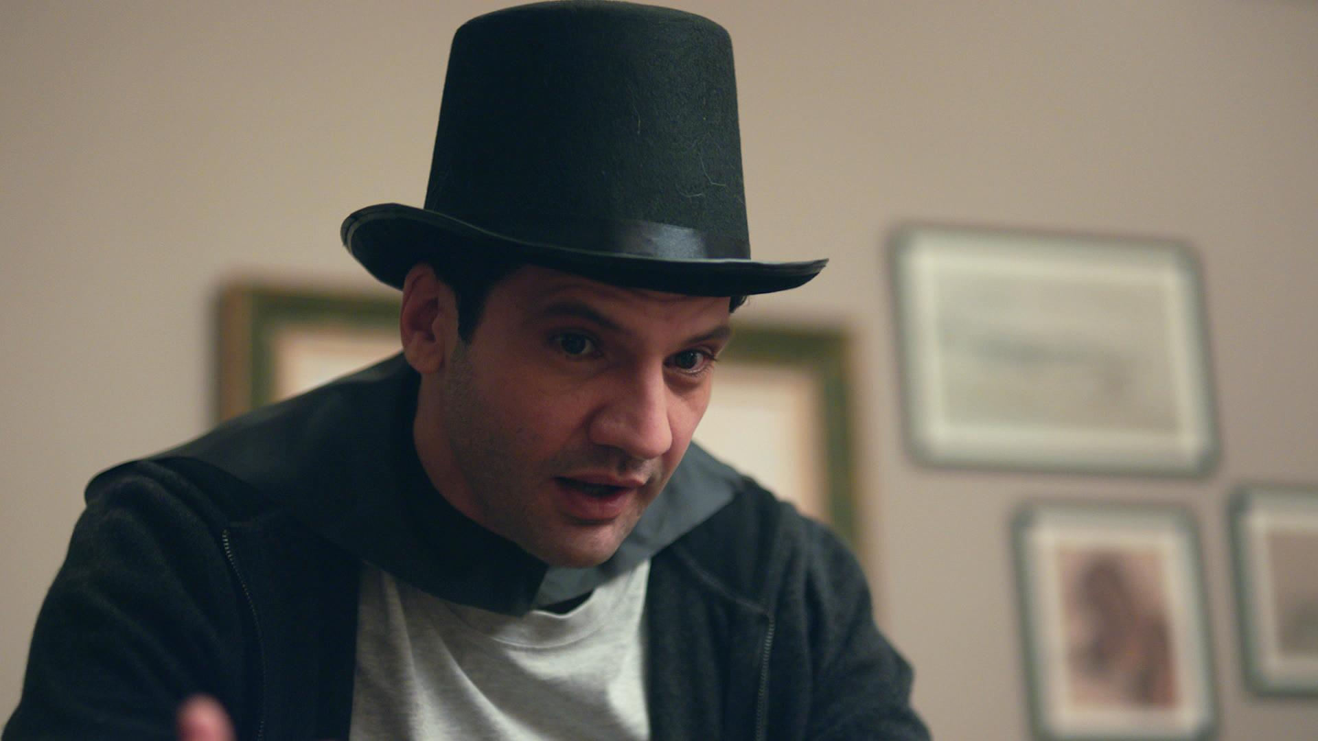 secretos de familia capitulo 86 en español tokyvideo completo, secretos de familia capitulo 86 en español dailymotion completo tokyvideo, secretos de familia capitulo 86, secretos de familia capitulo 86 en español, secretos de familia capitulo 86 en español tokyvideo, secretos de familia capitulo 86 tercero temporada, secretos de familia capitulo 86 subtitulado en español, capitulo 86 secretos de familia, secretos de familia capitulo 86 tercero temporada, capitulo 86 secretos de familia tokyvideo, secretos de familia capitulo 86 en español tokyvideo completo, secretos de familia capitulo 86 en español dailymotion, Ver yargi - Capitulo 86 en Español Subtitulado gratis online - [Capitulos Completos + Full HD + Descargar] - (Secretos de Familia Capitulo 86), Qué va a pasar en la temporada 86 de 'Secretos de Familia', Qué pasará en el capitulo 86 de "Secretos de Familia"?, Ver yargi - Capitulo 86 en Español Subtitulado gratis online - [Capitulos Completos + Full HD + Descargar] - (Secretos de Familia Capitulo 86), Ver Secretos de Familia Capítulo 86 Online, yargi (Infidelidad) Capitulo 86, Ver Online Secretos de Familia - yargi - Capitulo 86 TEMPORADA 3 (SUBTITULO ESPAÑOL) Gratis.