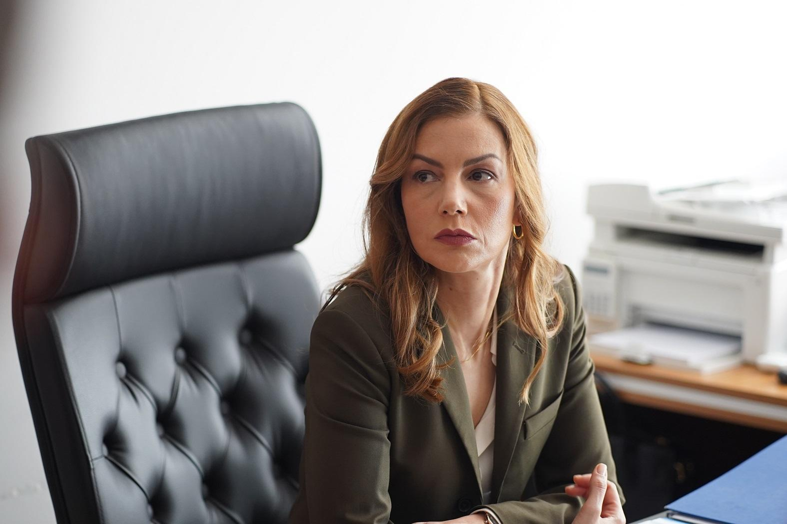 Secretos de Familia capítulo 86 en español tokyvideo completo, secretos de familia capítulo 86 tokyvideo, secretos de familia capítulo 86 en español completo tokyvideo, secretos de familia capitulo 86 tokyvideo, secretos de familia tokyvideo, secretos de familia capitulo 86 español tokyvideo, secretos de familia tokyvideo, tokyvideo secretos de familia, secretos de familia capitulo 86, secretos de familia capitulo 86 tokyvideo yargi capítulo 86 en español tokyvideo completo, yargi capitulo 86 en español tokyvideo completo, ¡Mira el episodio 86 de "Secretos de familia" de una sola pieza, capitulo 86 de secretos de familia en tokyvideo, secretos de familia capitulo 86 en español completo tokyvideo castellano 86, secretos de familia capítulo 86 en español completo youtube, secretos de familia capítulo 86 dailymotion en español, secretos de familia capitulo 86 completo en español tokyvideo ver serie secretos de familia en tokyvideo, secretos de familia serie turca tokyvideo, secretos de familia 86, tokyvideo secretos de familia capitulo 86, secretos de familia capítulo 86 en español completo youtube tokyvideo, secretosdefamilia capitulo 86 en español completo tokyvideo, secretos de familia capitulo 86 tokyvideo, yargi capitulo 86 tokyvideo, yargi 86 español, yargi capitulo 86, ilgaz y ceylin, tokyvideo secretos de familia, tokyvideo secretos de familia capitulo 86, tokyvideo secretos de familia serie turca, secretos de familia capítulo 86 en español completo tokyvideo, yargı muere ilgaz, ceylin mata a ilgaz, secretos de familia avance semanal, secretos de familia capitulo 86 en español tokyvideo, secretos de familia capítulo 86 español tokyvideo, tokyvideo secretos de familia capitulo 86, quien mato a engin yargi, secretos de familia capitulo 86 en español completo tokyvideo castellano 86, yargi 86 sub español, tokyvideo secretos de familia capítulo 86, secretos de familia capitulo 86 en español tokyvideo, tokyvideo secretos de familia capítulo 86, secretos de familia capitulo 86,