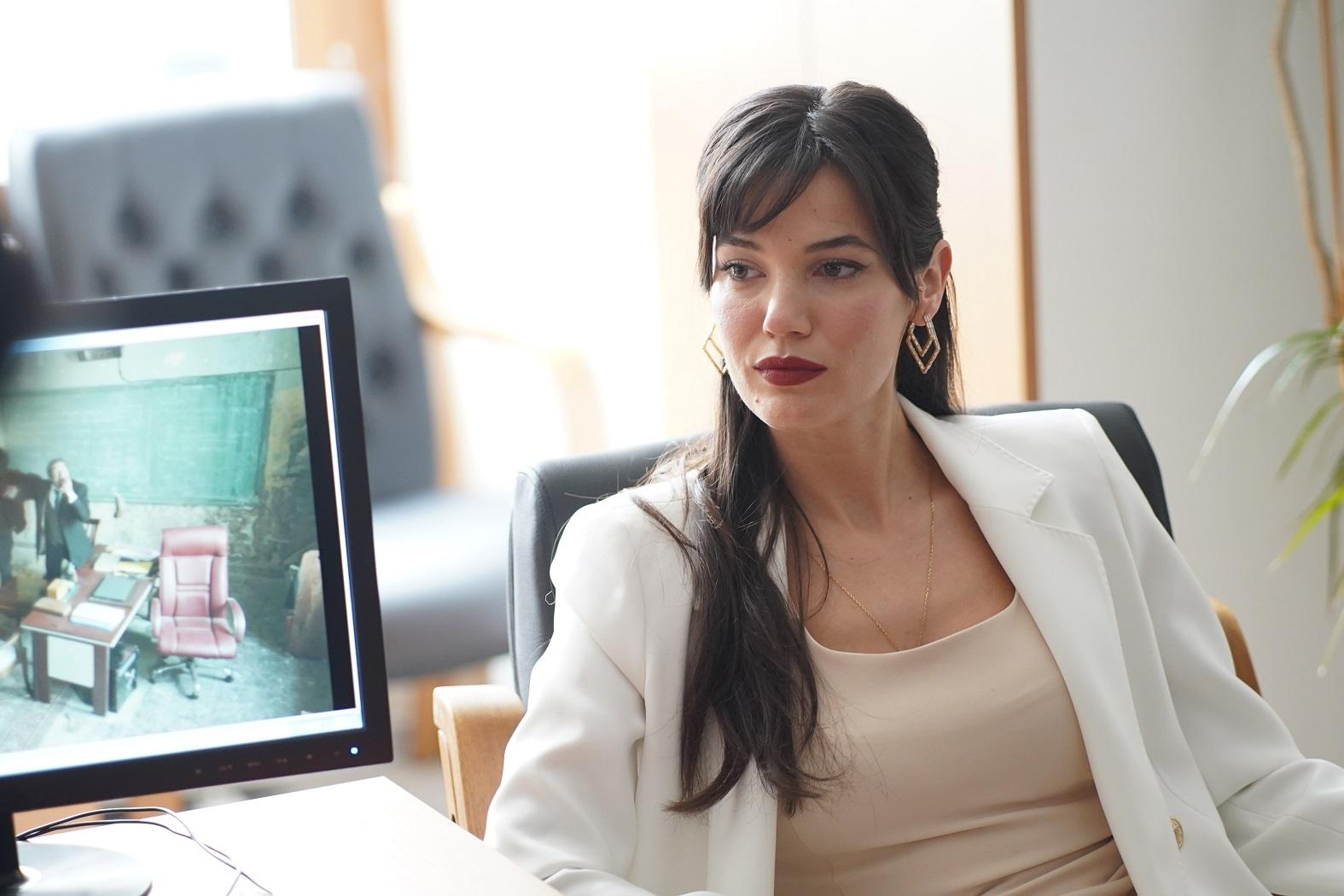 Secretos de Familia capítulo 86 en español tokyvideo completo, secretos de familia capítulo 86 tokyvideo, secretos de familia capítulo 86 en español completo tokyvideo, secretos de familia capitulo 86 tokyvideo, secretos de familia tokyvideo, secretos de familia capitulo 86 español tokyvideo, secretos de familia tokyvideo, tokyvideo secretos de familia, secretos de familia capitulo 86, secretos de familia capitulo 86 tokyvideo yargi capítulo 86 en español tokyvideo completo, yargi capitulo 86 en español tokyvideo completo, ¡Mira el episodio 86 de "Secretos de familia" de una sola pieza, capitulo 86 de secretos de familia en tokyvideo, secretos de familia capitulo 86 en español completo tokyvideo castellano 86, secretos de familia capítulo 86 en español completo youtube, secretos de familia capítulo 86 dailymotion en español, secretos de familia capitulo 86 completo en español tokyvideo ver serie secretos de familia en tokyvideo, secretos de familia serie turca tokyvideo, secretos de familia 86, tokyvideo secretos de familia capitulo 86, secretos de familia capítulo 86 en español completo youtube tokyvideo, secretosdefamilia capitulo 86 en español completo tokyvideo, secretos de familia capitulo 86 tokyvideo, yargi capitulo 86 tokyvideo, yargi 86 español, yargi capitulo 86, ilgaz y ceylin, tokyvideo secretos de familia, tokyvideo secretos de familia capitulo 86, tokyvideo secretos de familia serie turca, secretos de familia capítulo 86 en español completo tokyvideo, yargı muere ilgaz, ceylin mata a ilgaz, secretos de familia avance semanal, secretos de familia capitulo 86 en español tokyvideo, secretos de familia capítulo 86 español tokyvideo, tokyvideo secretos de familia capitulo 86, quien mato a engin yargi, secretos de familia capitulo 86 en español completo tokyvideo castellano 86, yargi 86 sub español, tokyvideo secretos de familia capítulo 86, secretos de familia capitulo 86 en español tokyvideo, tokyvideo secretos de familia capítulo 86, secretos de familia capitulo 86,