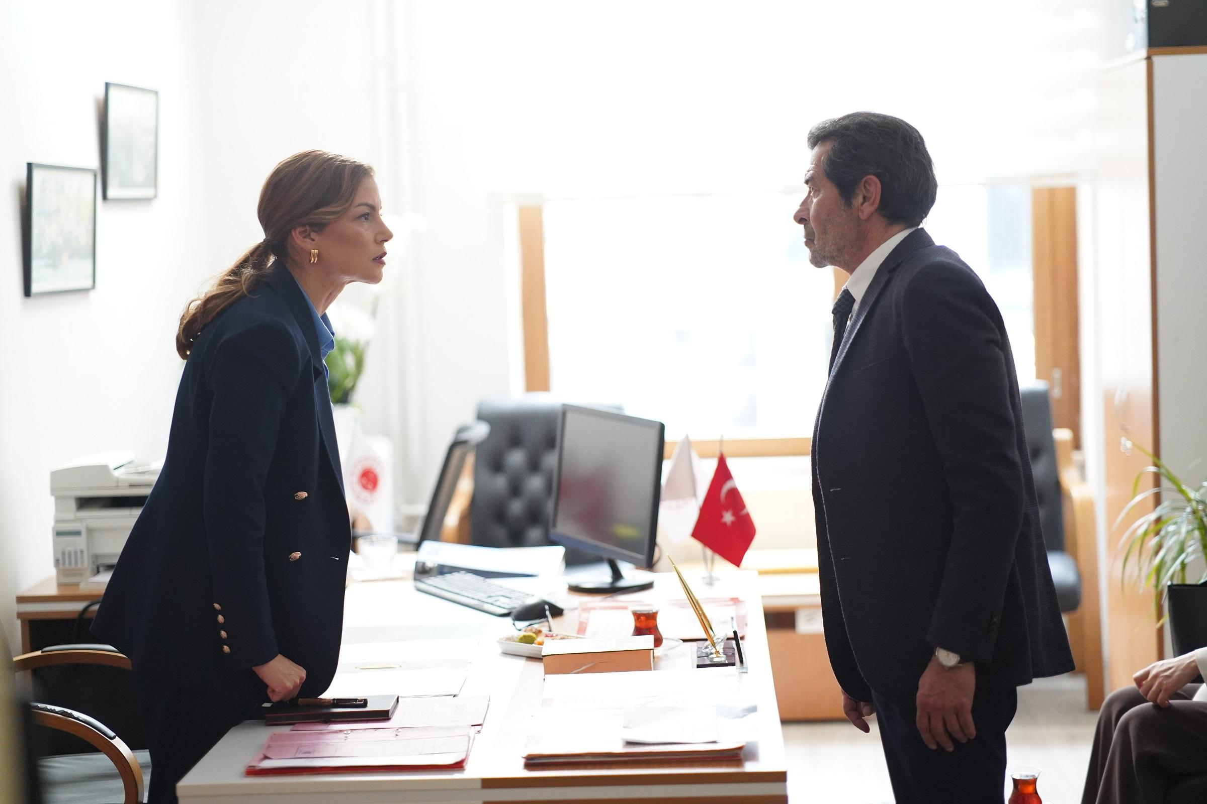 Secretos de Familia capítulo 86 en español tokyvideo completo, secretos de familia capítulo 86 tokyvideo, secretos de familia capítulo 86 en español completo tokyvideo, secretos de familia capitulo 86 tokyvideo, secretos de familia tokyvideo, secretos de familia capitulo 86 español tokyvideo, secretos de familia tokyvideo, tokyvideo secretos de familia, secretos de familia capitulo 86, secretos de familia capitulo 86 tokyvideo yargi capítulo 86 en español tokyvideo completo, yargi capitulo 86 en español tokyvideo completo, ¡Mira el episodio 86 de "Secretos de familia" de una sola pieza, capitulo 86 de secretos de familia en tokyvideo, secretos de familia capitulo 86 en español completo tokyvideo castellano 86, secretos de familia capítulo 86 en español completo youtube, secretos de familia capítulo 86 dailymotion en español, secretos de familia capitulo 86 completo en español tokyvideo ver serie secretos de familia en tokyvideo, secretos de familia serie turca tokyvideo, secretos de familia 86, tokyvideo secretos de familia capitulo 86, secretos de familia capítulo 86 en español completo youtube tokyvideo, secretosdefamilia capitulo 86 en español completo tokyvideo, secretos de familia capitulo 86 tokyvideo, yargi capitulo 86 tokyvideo, yargi 86 español, yargi capitulo 86, ilgaz y ceylin, tokyvideo secretos de familia, tokyvideo secretos de familia capitulo 86, tokyvideo secretos de familia serie turca, secretos de familia capítulo 86 en español completo tokyvideo, yargı muere ilgaz, ceylin mata a ilgaz, secretos de familia avance semanal, secretos de familia capitulo 86 en español tokyvideo, secretos de familia capítulo 86 español tokyvideo, tokyvideo secretos de familia capitulo 86, quien mato a engin yargi, secretos de familia capitulo 86 en español completo tokyvideo castellano 86, yargi 86 sub español, tokyvideo secretos de familia capítulo 86, secretos de familia capitulo 86 en español tokyvideo, tokyvideo secretos de familia capítulo 86, secretos de familia capitulo 86,