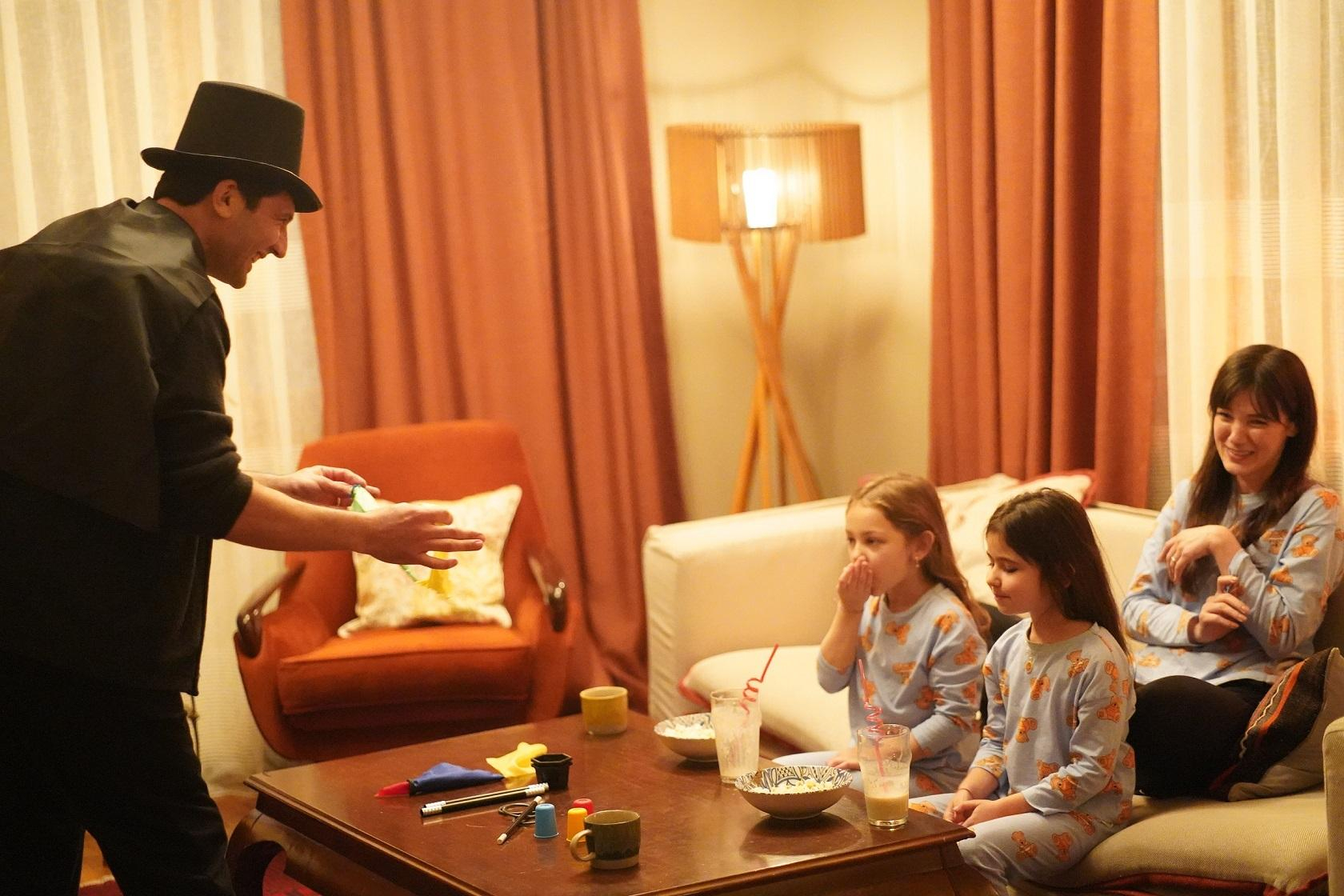 Secretos de Familia capítulo 86 en español tokyvideo completo, secretos de familia capítulo 86 tokyvideo, secretos de familia capítulo 86 en español completo tokyvideo, secretos de familia capitulo 86 tokyvideo, secretos de familia tokyvideo, secretos de familia capitulo 86 español tokyvideo, secretos de familia tokyvideo, tokyvideo secretos de familia, secretos de familia capitulo 86, secretos de familia capitulo 86 tokyvideo yargi capítulo 86 en español tokyvideo completo, yargi capitulo 86 en español tokyvideo completo, ¡Mira el episodio 86 de "Secretos de familia" de una sola pieza, capitulo 86 de secretos de familia en tokyvideo, secretos de familia capitulo 86 en español completo tokyvideo castellano 86, secretos de familia capítulo 86 en español completo youtube, secretos de familia capítulo 86 dailymotion en español, secretos de familia capitulo 86 completo en español tokyvideo ver serie secretos de familia en tokyvideo, secretos de familia serie turca tokyvideo, secretos de familia 86, tokyvideo secretos de familia capitulo 86, secretos de familia capítulo 86 en español completo youtube tokyvideo, secretosdefamilia capitulo 86 en español completo tokyvideo, secretos de familia capitulo 86 tokyvideo, yargi capitulo 86 tokyvideo, yargi 86 español, yargi capitulo 86, ilgaz y ceylin, tokyvideo secretos de familia, tokyvideo secretos de familia capitulo 86, tokyvideo secretos de familia serie turca, secretos de familia capítulo 86 en español completo tokyvideo, yargı muere ilgaz, ceylin mata a ilgaz, secretos de familia avance semanal, secretos de familia capitulo 86 en español tokyvideo, secretos de familia capítulo 86 español tokyvideo, tokyvideo secretos de familia capitulo 86, quien mato a engin yargi, secretos de familia capitulo 86 en español completo tokyvideo castellano 86, yargi 86 sub español, tokyvideo secretos de familia capítulo 86, secretos de familia capitulo 86 en español tokyvideo, tokyvideo secretos de familia capítulo 86, secretos de familia capitulo 86,