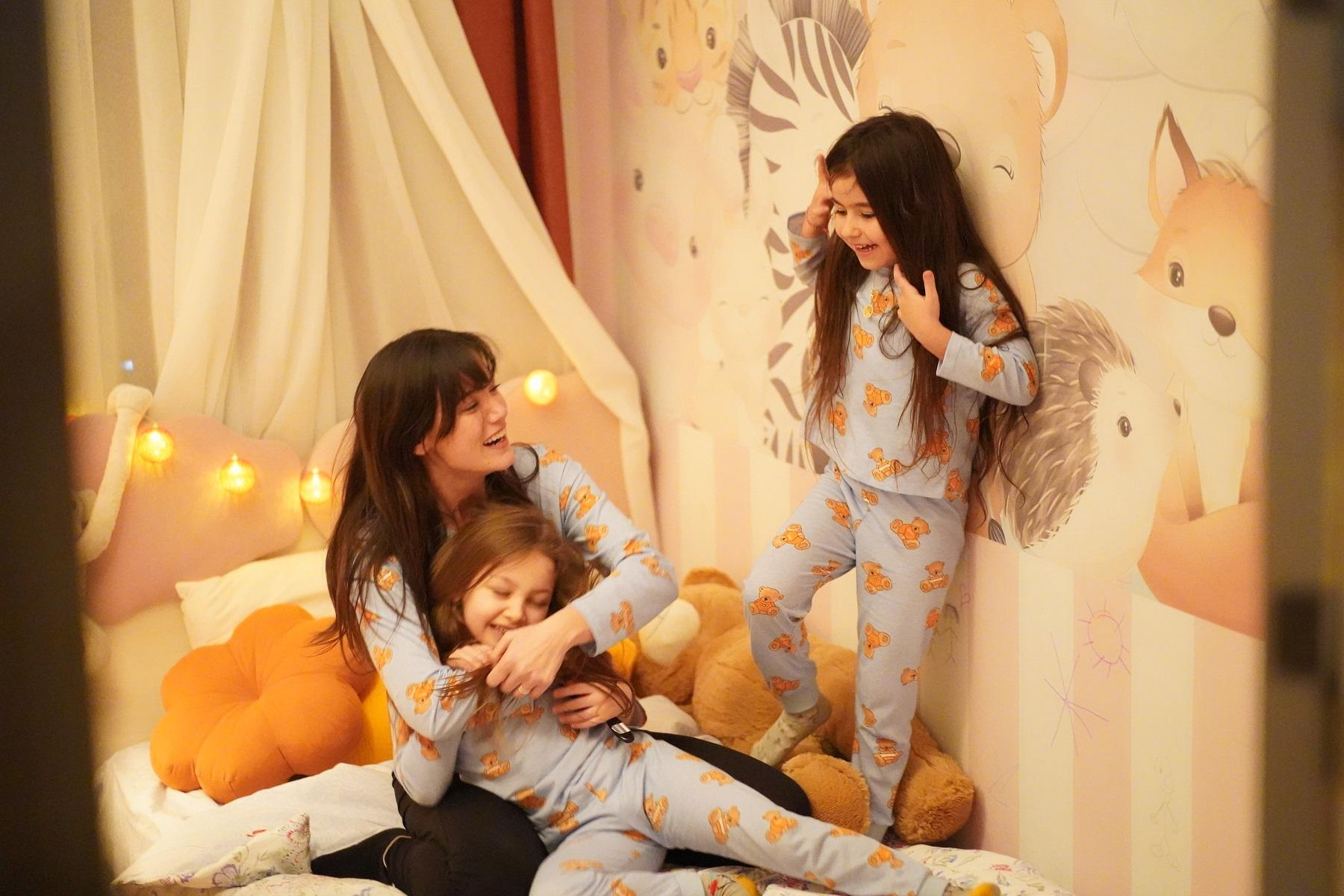 Secretos de Familia capítulo 86 en español tokyvideo completo, secretos de familia capítulo 86 tokyvideo, secretos de familia capítulo 86 en español completo tokyvideo, secretos de familia capitulo 86 tokyvideo, secretos de familia tokyvideo, secretos de familia capitulo 86 español tokyvideo, secretos de familia tokyvideo, tokyvideo secretos de familia, secretos de familia capitulo 86, secretos de familia capitulo 86 tokyvideo yargi capítulo 86 en español tokyvideo completo, yargi capitulo 86 en español tokyvideo completo, ¡Mira el episodio 86 de "Secretos de familia" de una sola pieza, capitulo 86 de secretos de familia en tokyvideo, secretos de familia capitulo 86 en español completo tokyvideo castellano 86, secretos de familia capítulo 86 en español completo youtube, secretos de familia capítulo 86 dailymotion en español, secretos de familia capitulo 86 completo en español tokyvideo ver serie secretos de familia en tokyvideo, secretos de familia serie turca tokyvideo, secretos de familia 86, tokyvideo secretos de familia capitulo 86, secretos de familia capítulo 86 en español completo youtube tokyvideo, secretosdefamilia capitulo 86 en español completo tokyvideo, secretos de familia capitulo 86 tokyvideo, yargi capitulo 86 tokyvideo, yargi 86 español, yargi capitulo 86, ilgaz y ceylin, tokyvideo secretos de familia, tokyvideo secretos de familia capitulo 86, tokyvideo secretos de familia serie turca, secretos de familia capítulo 86 en español completo tokyvideo, yargı muere ilgaz, ceylin mata a ilgaz, secretos de familia avance semanal, secretos de familia capitulo 86 en español tokyvideo, secretos de familia capítulo 86 español tokyvideo, tokyvideo secretos de familia capitulo 86, quien mato a engin yargi, secretos de familia capitulo 86 en español completo tokyvideo castellano 86, yargi 86 sub español, tokyvideo secretos de familia capítulo 86, secretos de familia capitulo 86 en español tokyvideo, tokyvideo secretos de familia capítulo 86, secretos de familia capitulo 86,