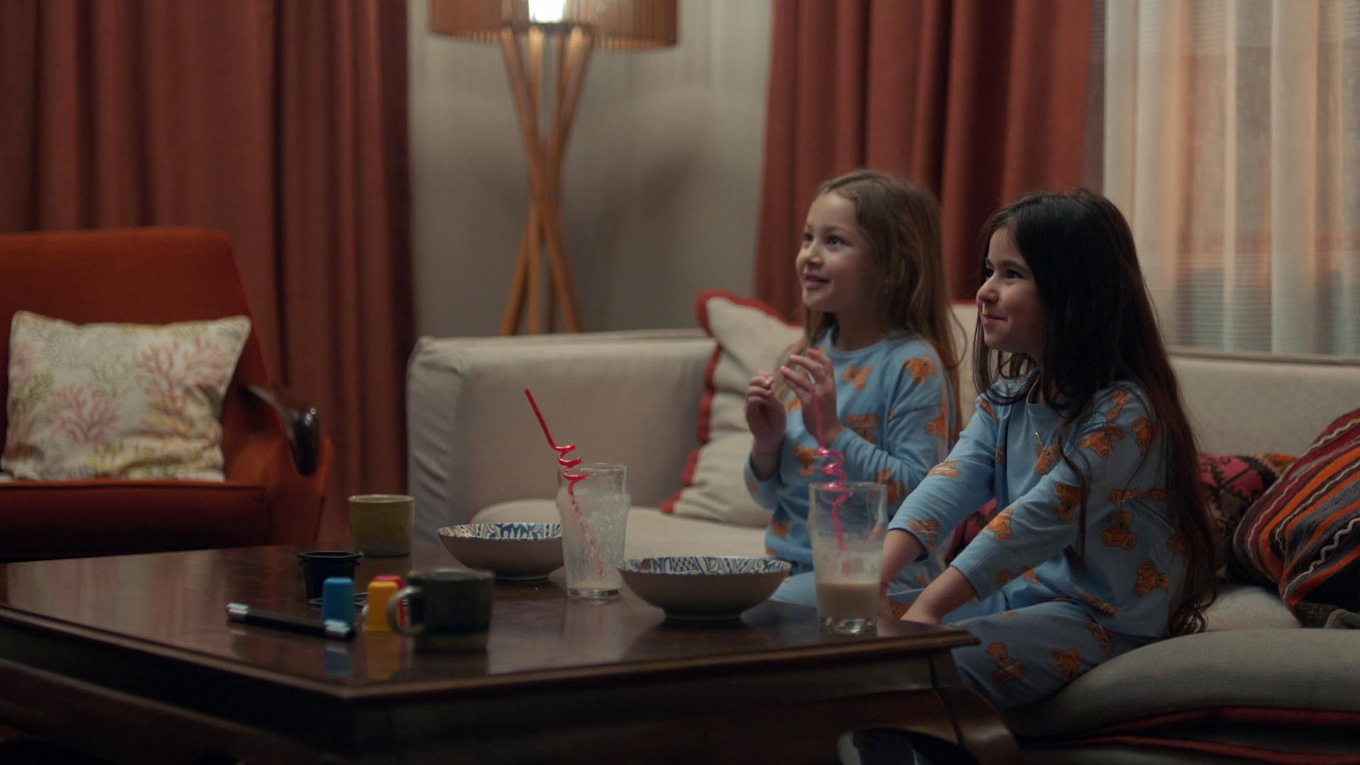 secretos de familia capitulo 86 en español tokyvideo completo, secretos de familia capitulo 86 en español dailymotion completo tokyvideo, secretos de familia capitulo 86, secretos de familia capitulo 86 en español, secretos de familia capitulo 86 en español tokyvideo, secretos de familia capitulo 86 tercero temporada, secretos de familia capitulo 86 subtitulado en español, capitulo 86 secretos de familia, secretos de familia capitulo 86 tercero temporada, capitulo 86 secretos de familia tokyvideo, secretos de familia capitulo 86 en español tokyvideo completo, secretos de familia capitulo 86 en español dailymotion, Ver yargi - Capitulo 86 en Español Subtitulado gratis online - [Capitulos Completos + Full HD + Descargar] - (Secretos de Familia Capitulo 86), Qué va a pasar en la temporada 86 de 'Secretos de Familia', Qué pasará en el capitulo 86 de "Secretos de Familia"?, Ver yargi - Capitulo 86 en Español Subtitulado gratis online - [Capitulos Completos + Full HD + Descargar] - (Secretos de Familia Capitulo 86), Ver Secretos de Familia Capítulo 86 Online, yargi (Infidelidad) Capitulo 86, Ver Online Secretos de Familia - yargi - Capitulo 86 TEMPORADA 3 (SUBTITULO ESPAÑOL) Gratis.