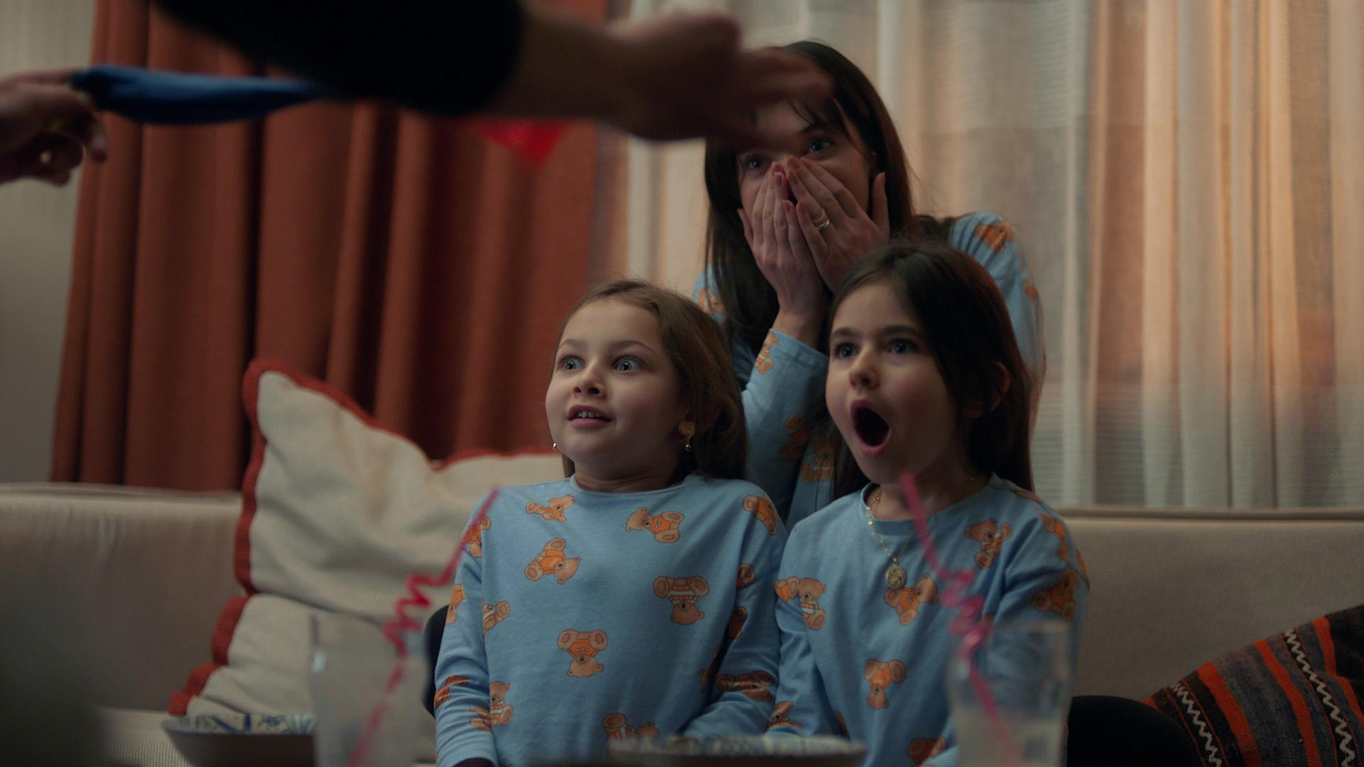 secretos de familia capitulo 86 en español tokyvideo completo, secretos de familia capitulo 86 en español dailymotion completo tokyvideo, secretos de familia capitulo 86, secretos de familia capitulo 86 en español, secretos de familia capitulo 86 en español tokyvideo, secretos de familia capitulo 86 tercero temporada, secretos de familia capitulo 86 subtitulado en español, capitulo 86 secretos de familia, secretos de familia capitulo 86 tercero temporada, capitulo 86 secretos de familia tokyvideo, secretos de familia capitulo 86 en español tokyvideo completo, secretos de familia capitulo 86 en español dailymotion, Ver yargi - Capitulo 86 en Español Subtitulado gratis online - [Capitulos Completos + Full HD + Descargar] - (Secretos de Familia Capitulo 86), Qué va a pasar en la temporada 86 de 'Secretos de Familia', Qué pasará en el capitulo 86 de "Secretos de Familia"?, Ver yargi - Capitulo 86 en Español Subtitulado gratis online - [Capitulos Completos + Full HD + Descargar] - (Secretos de Familia Capitulo 86), Ver Secretos de Familia Capítulo 86 Online, yargi (Infidelidad) Capitulo 86, Ver Online Secretos de Familia - yargi - Capitulo 86 TEMPORADA 3 (SUBTITULO ESPAÑOL) Gratis.